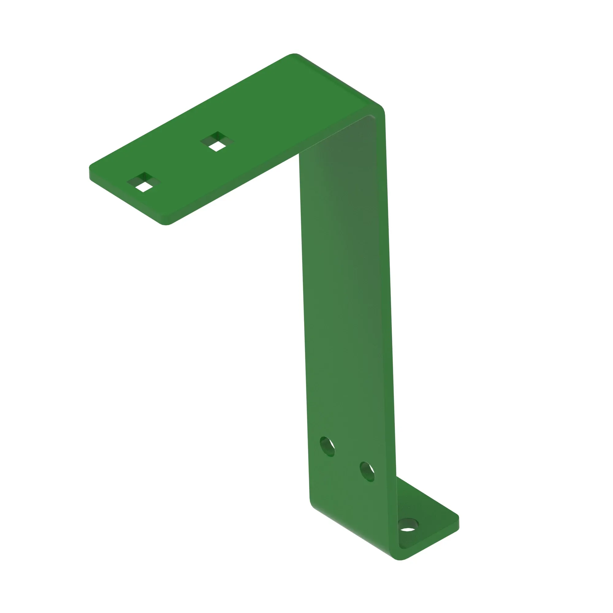 John Deere Bracket - A102085