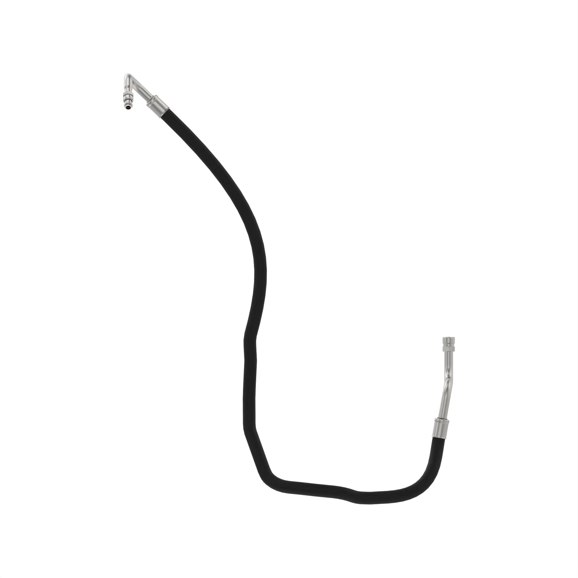 REFRIGERANT HOSE, AC LINE