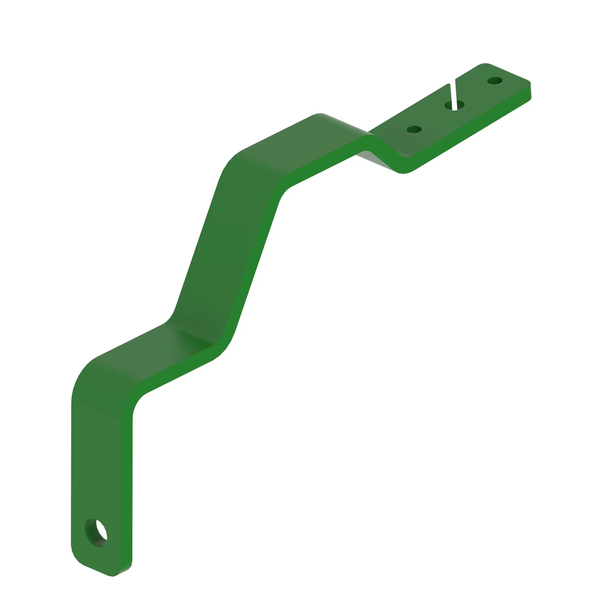 John Deere Bracket - PF12775