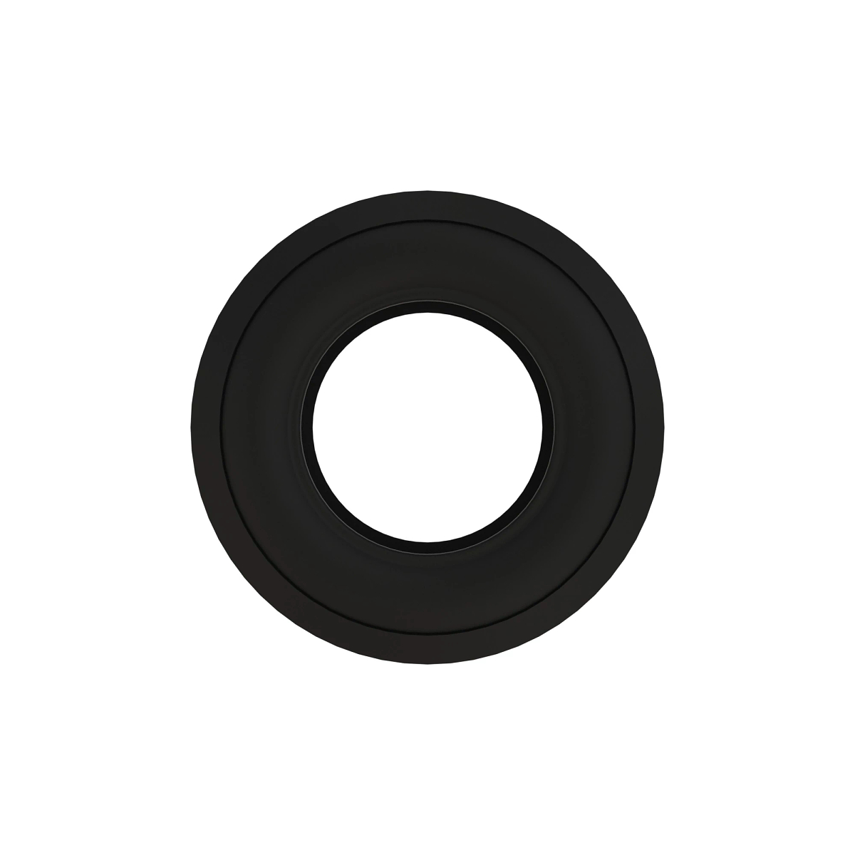 TIRE, 13X6.50-6 MULTI RIB, 4-PLY