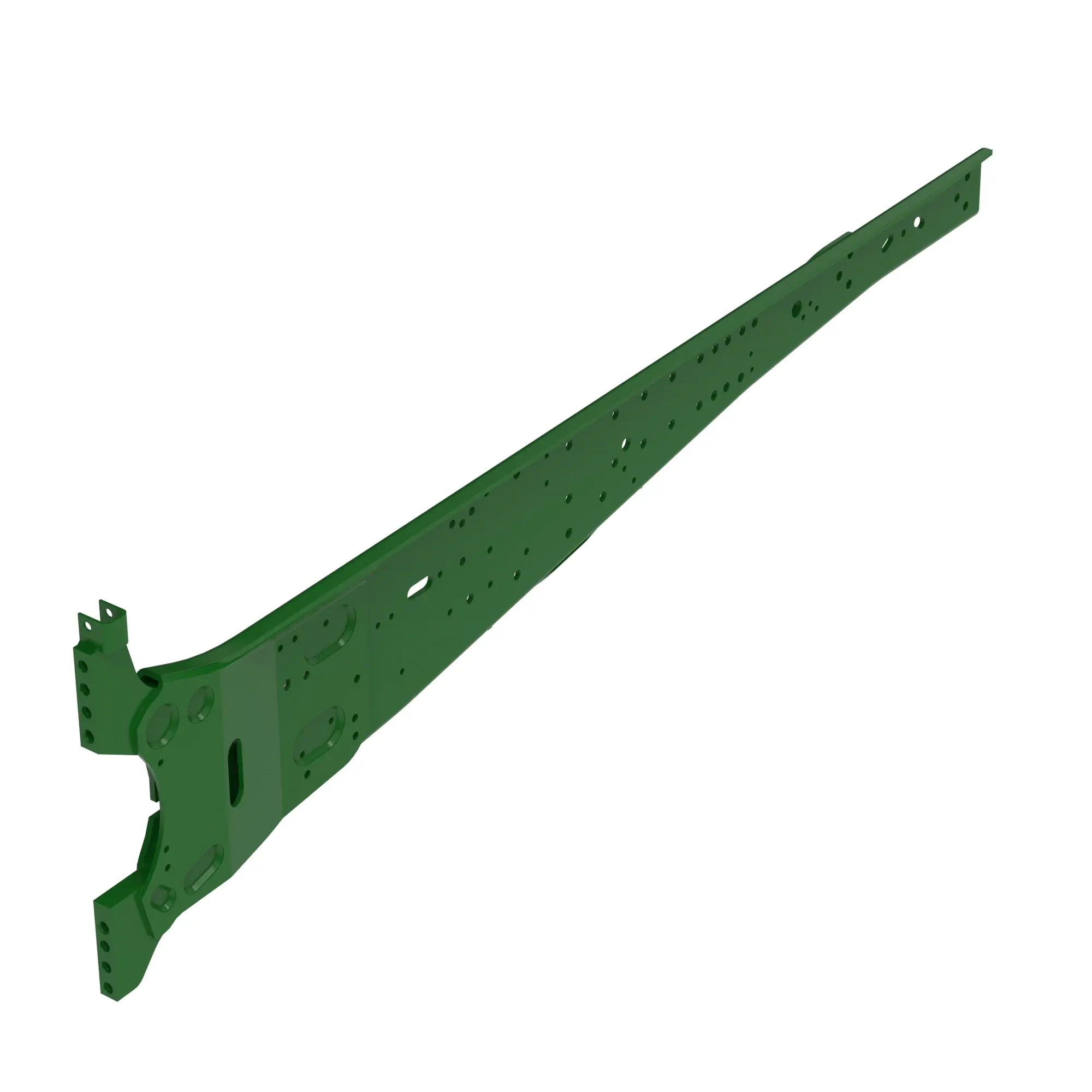 Wing Frame