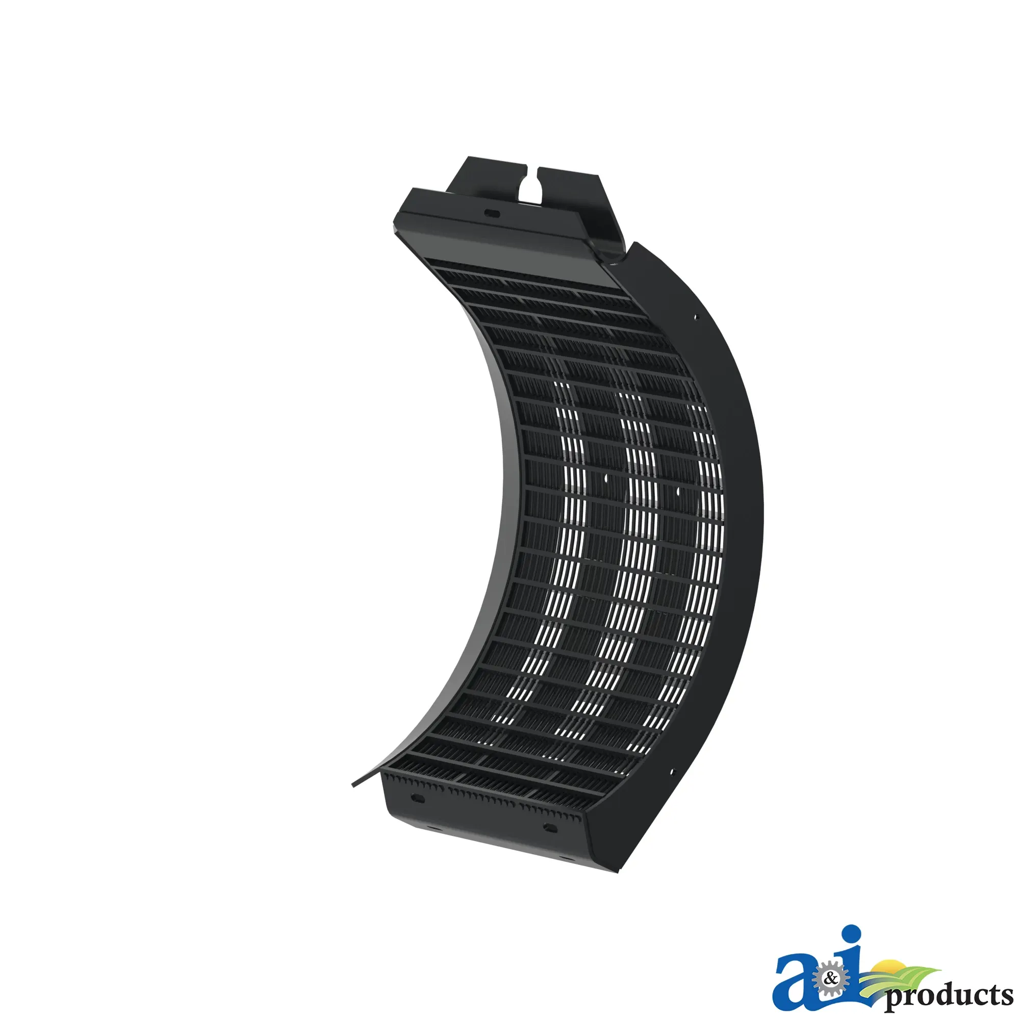 John Deere Front High Wear Concave - AH213234