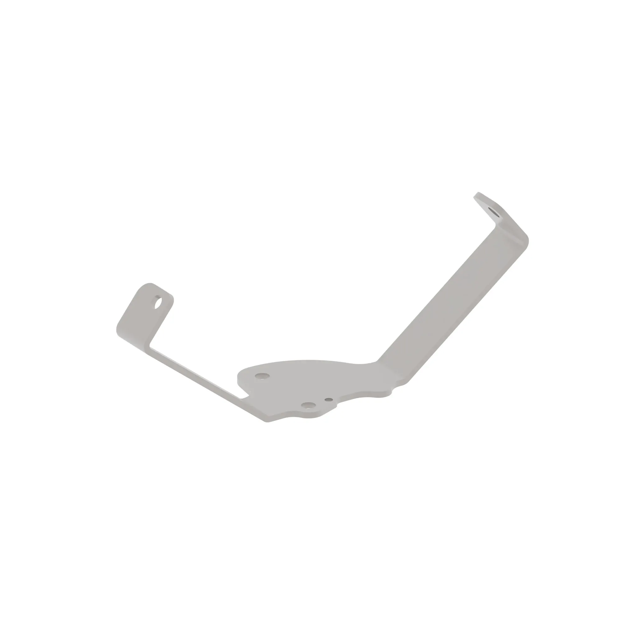 John Deere Bracket - CC149420