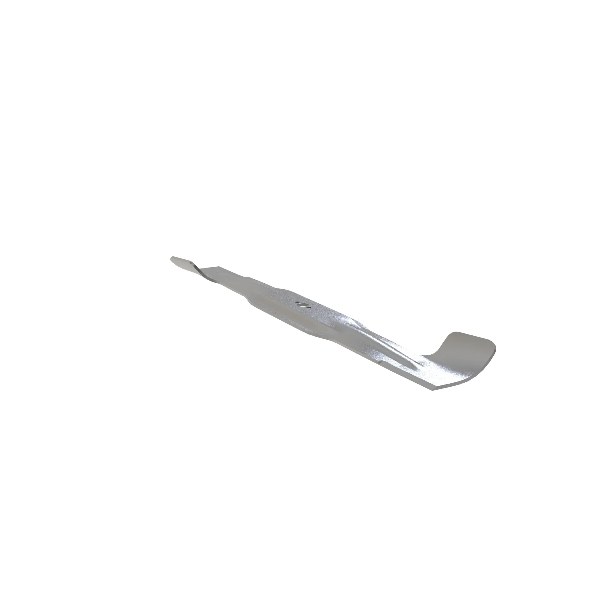 Mower Blade