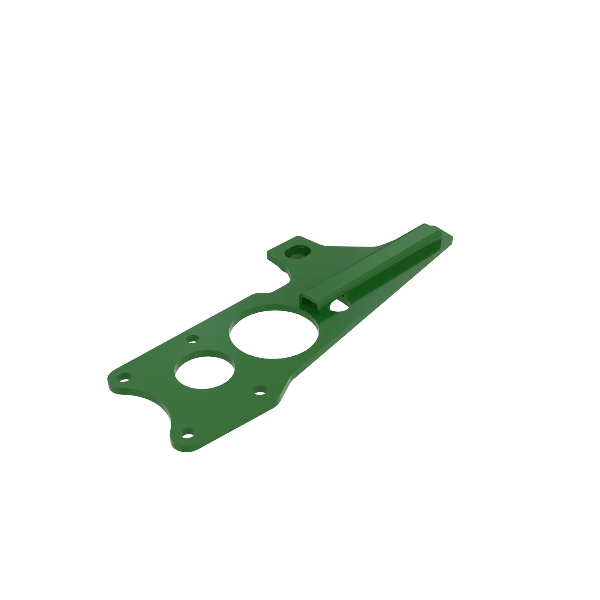 John Deere Pivot Plate, Right Side - AH226538