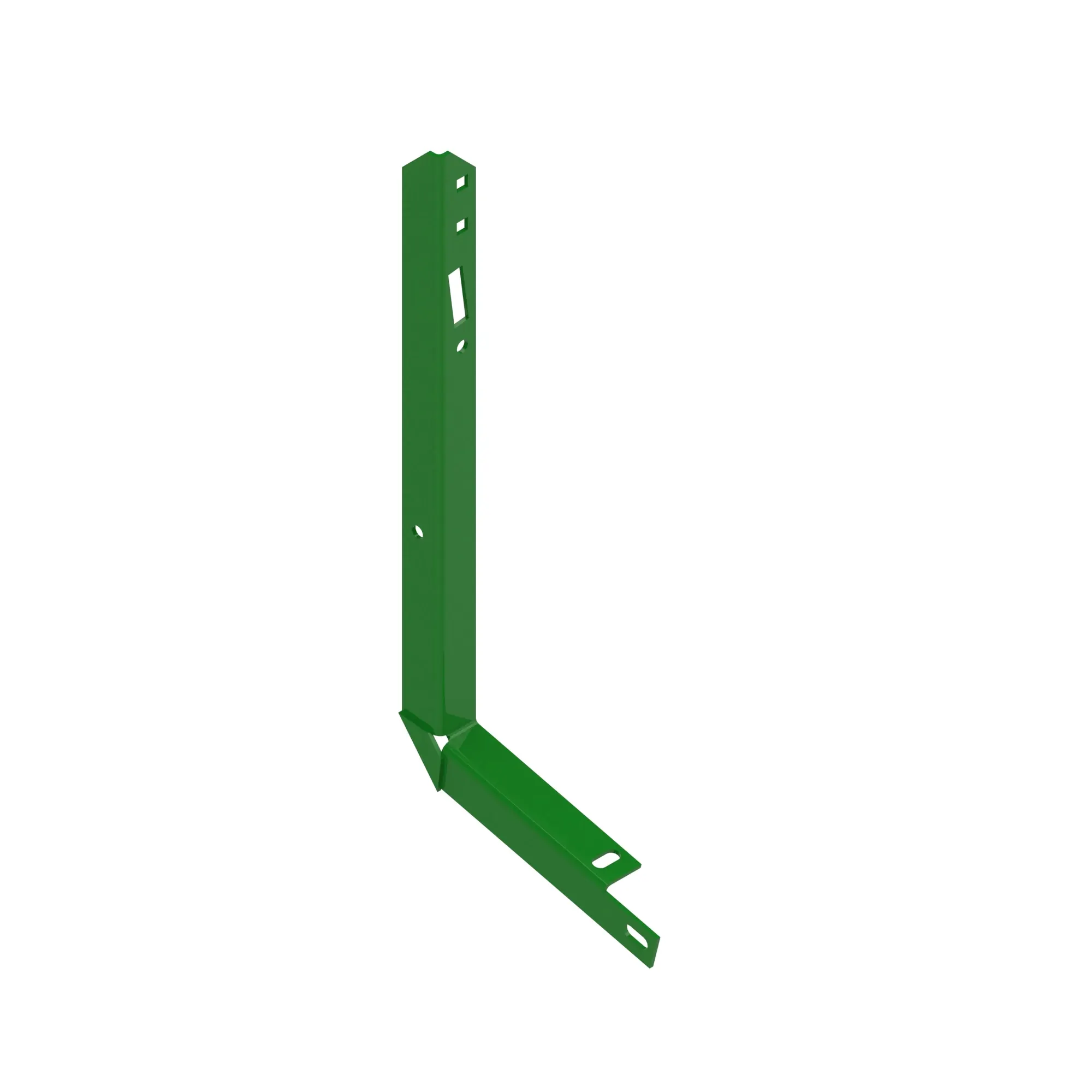 SUPPORT, BRACKET