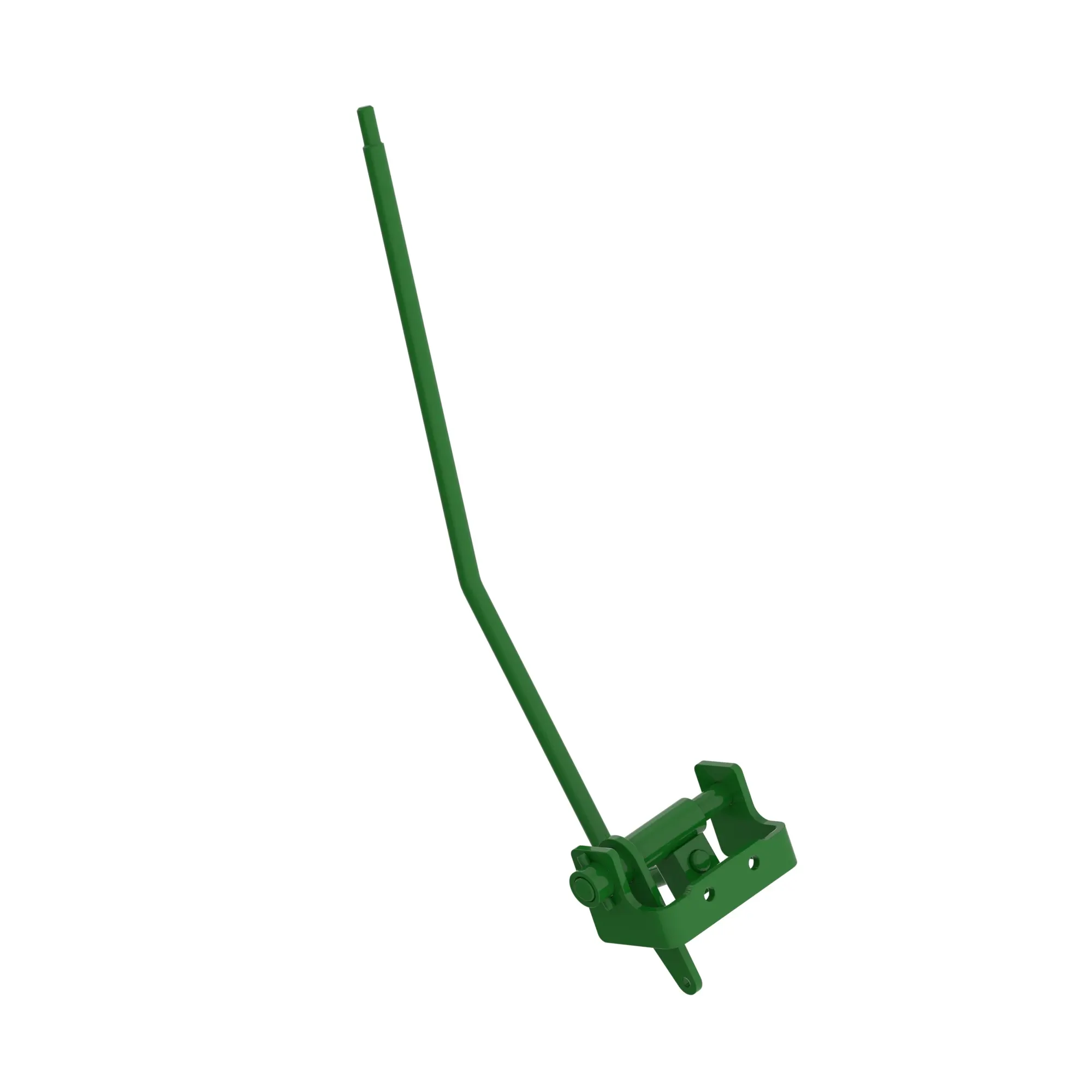 John Deere SCV Bracket - SJ26907