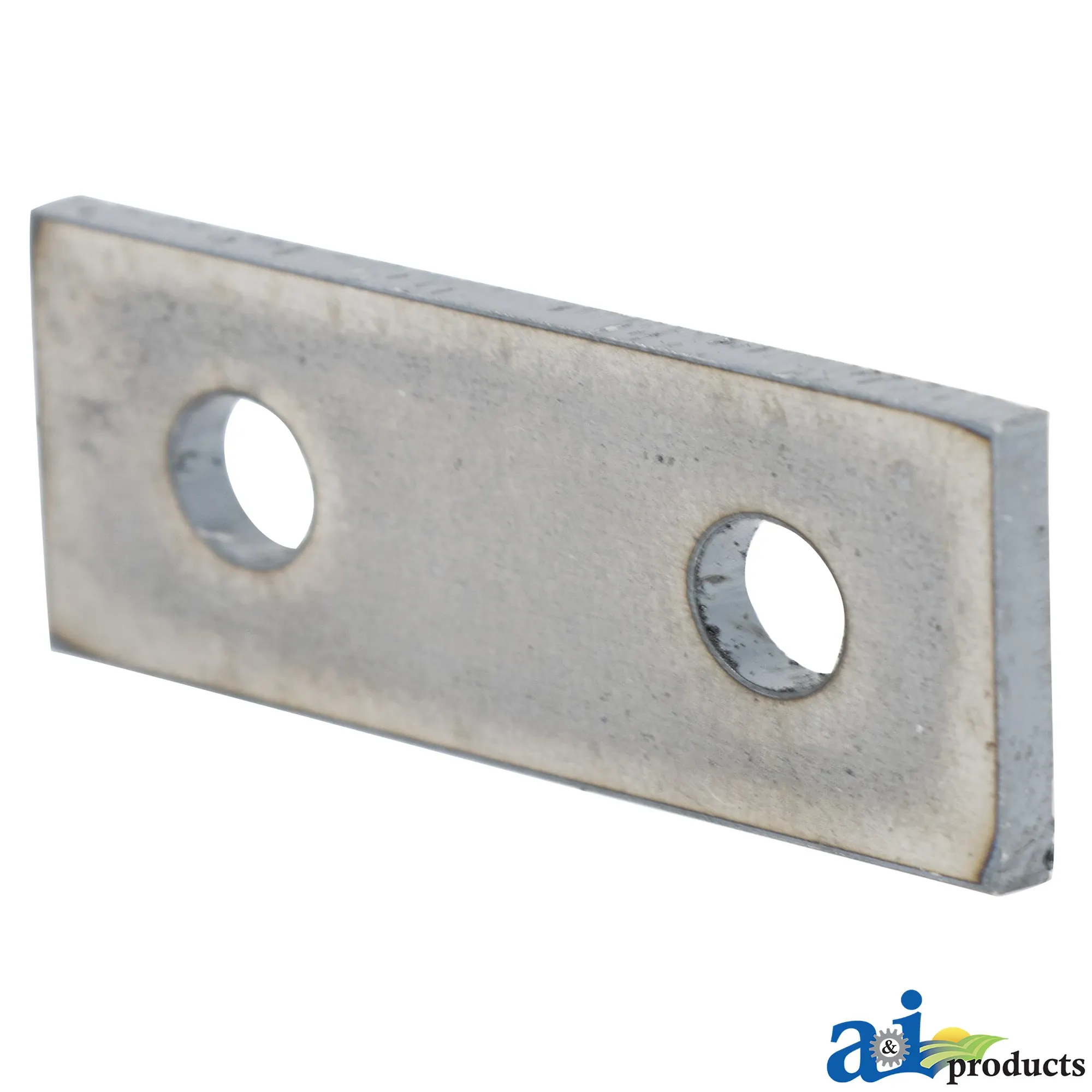 A&I Products Strap Cutterbar - A-E73747