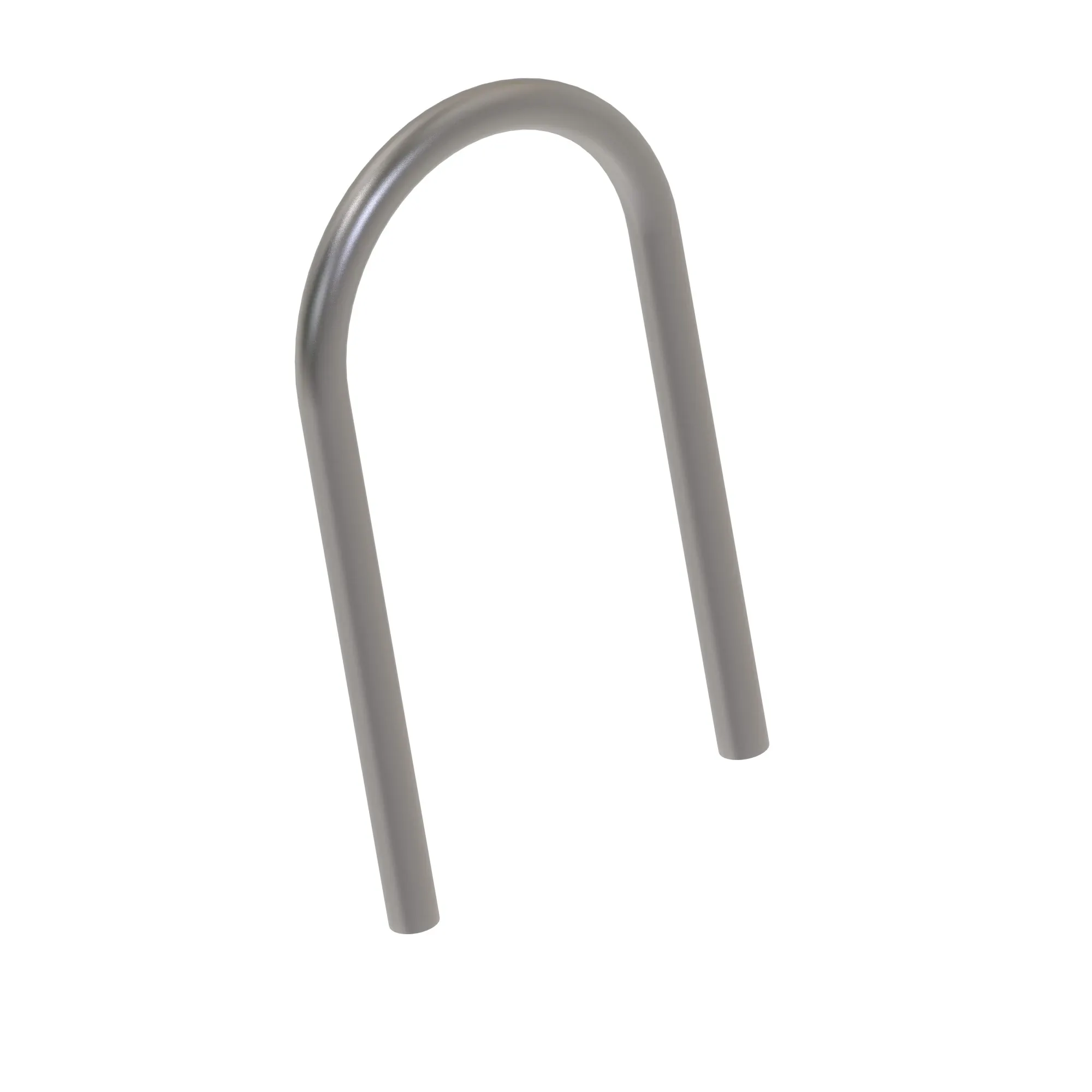 John Deere Educator Bypass Fork - N205058