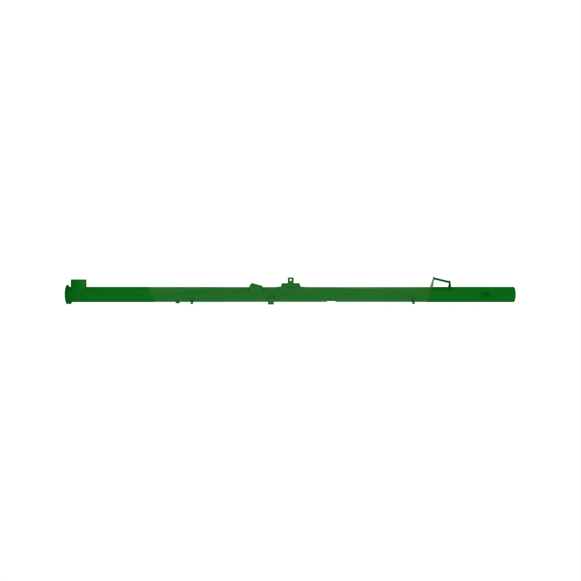 Applicator Parts
