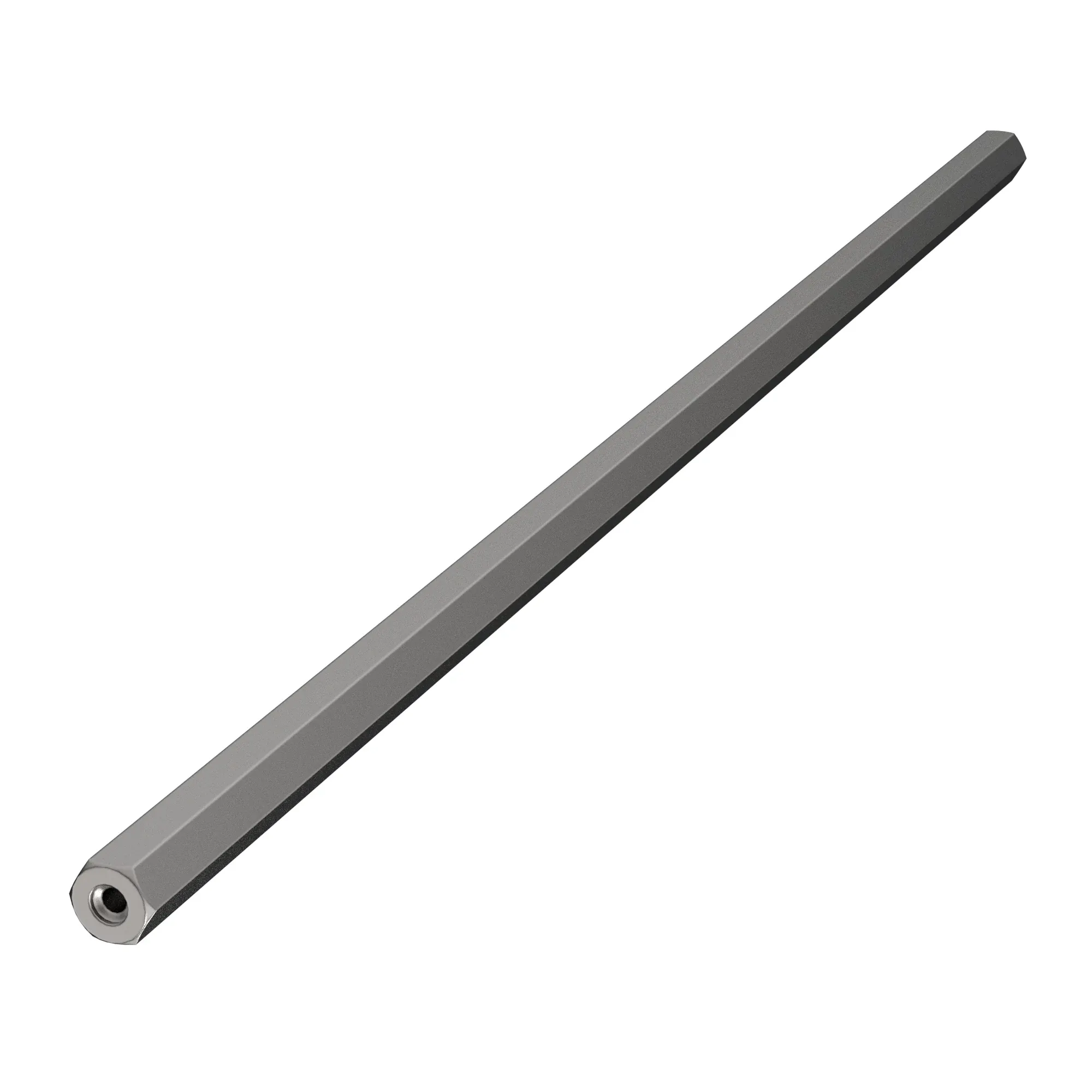 John Deere Bar - CC125988