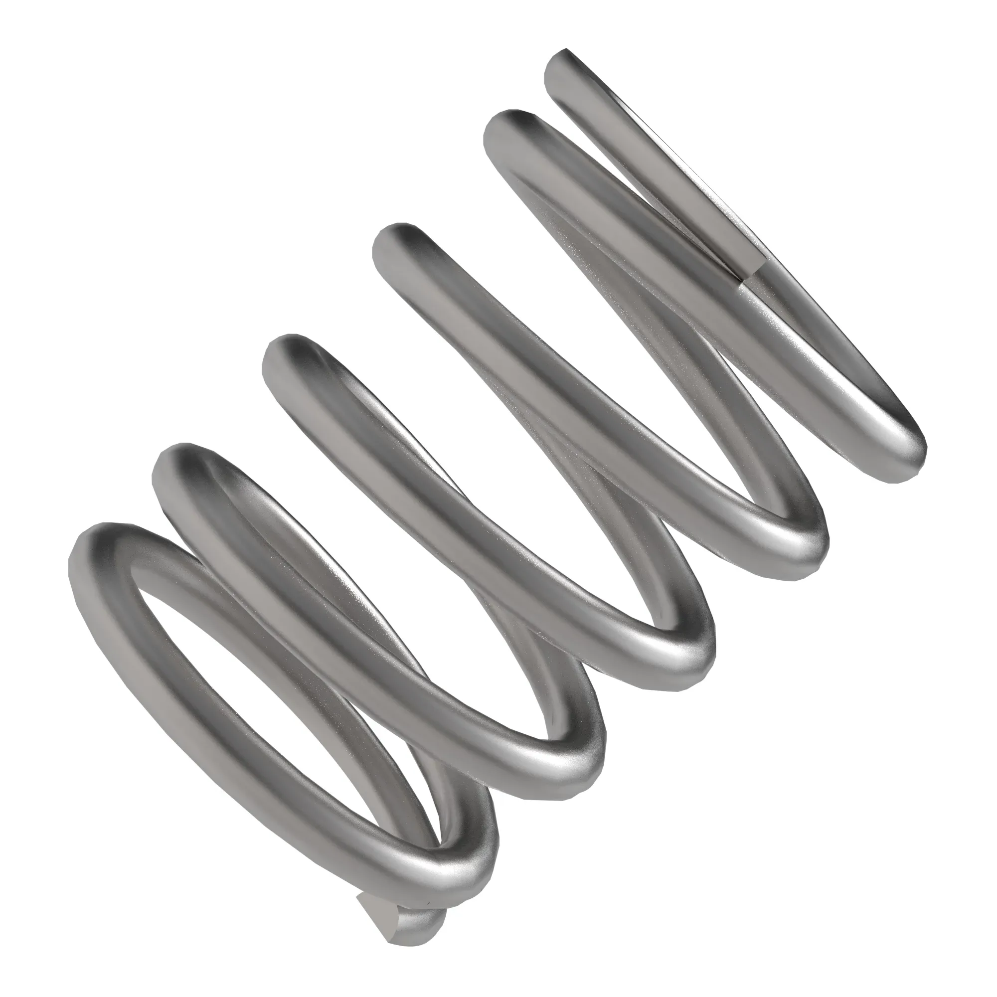 Compression Spring
