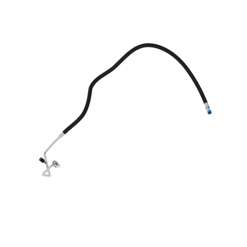 Refrigerant Hose