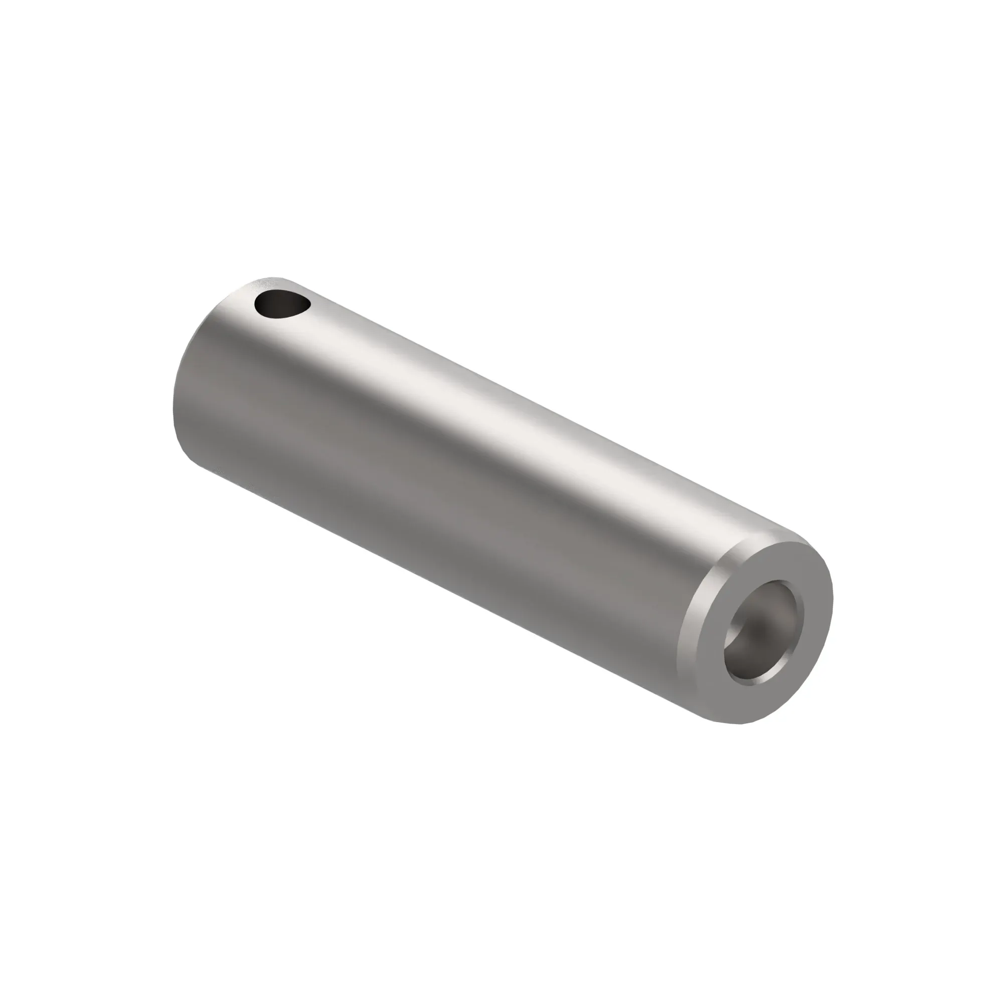 Pin Fastener