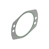 GASKET, AUX DRIVE