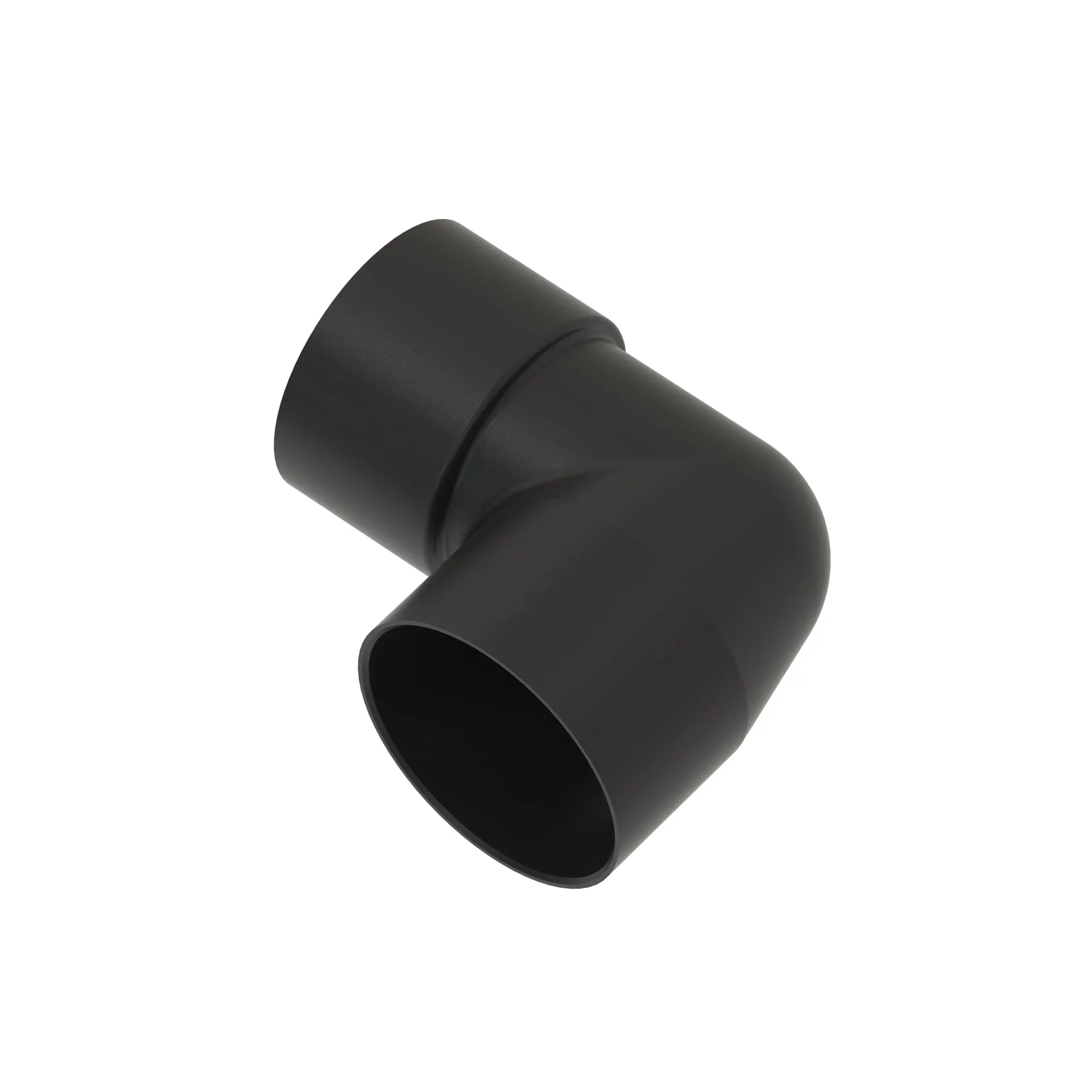 John Deere Vacuum Hose - A111644