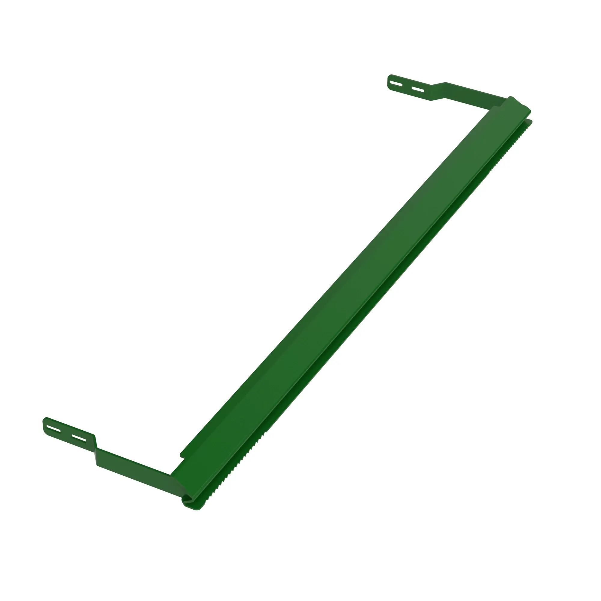John Deere Stop - DC215217