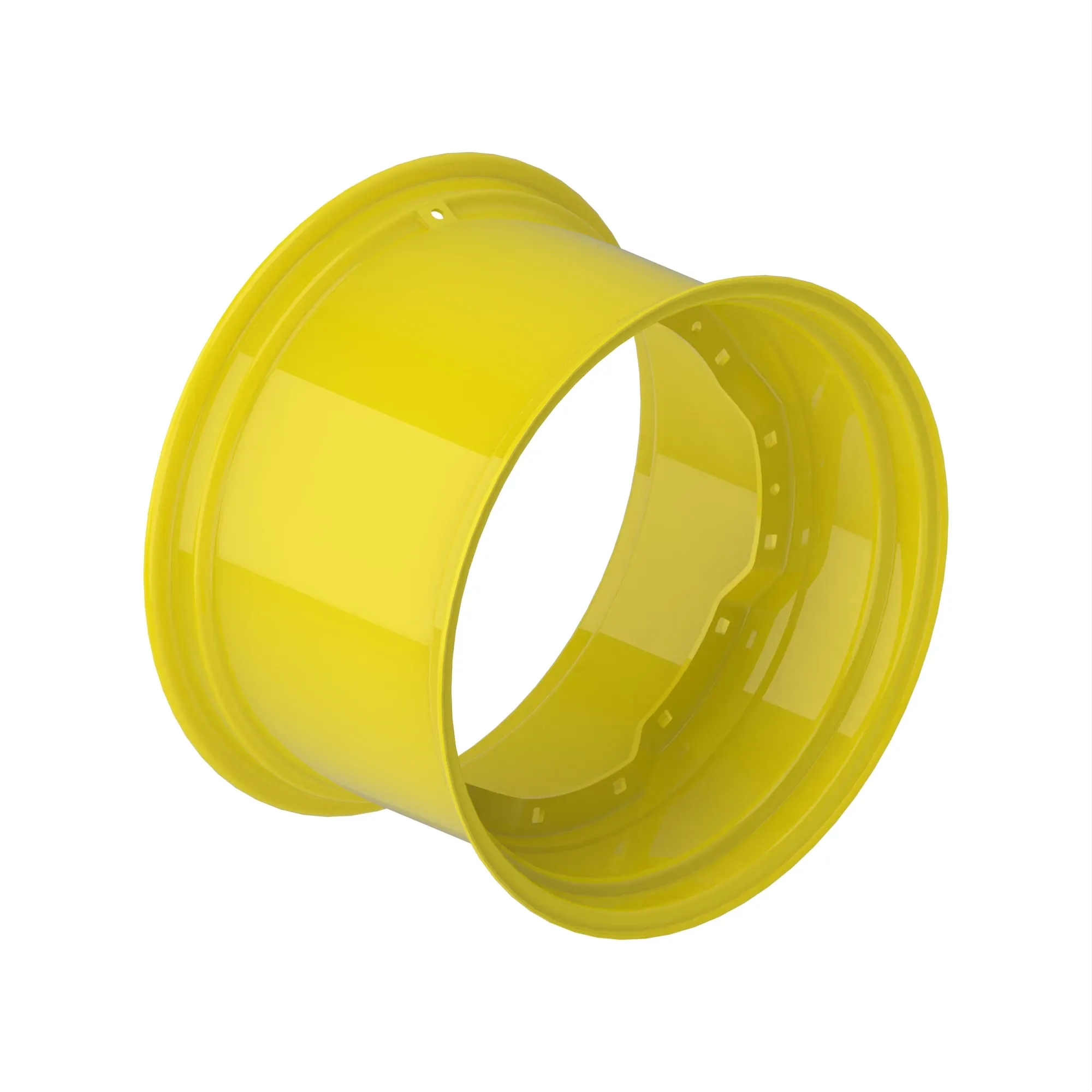 WHEEL, &RING/ W18LX28