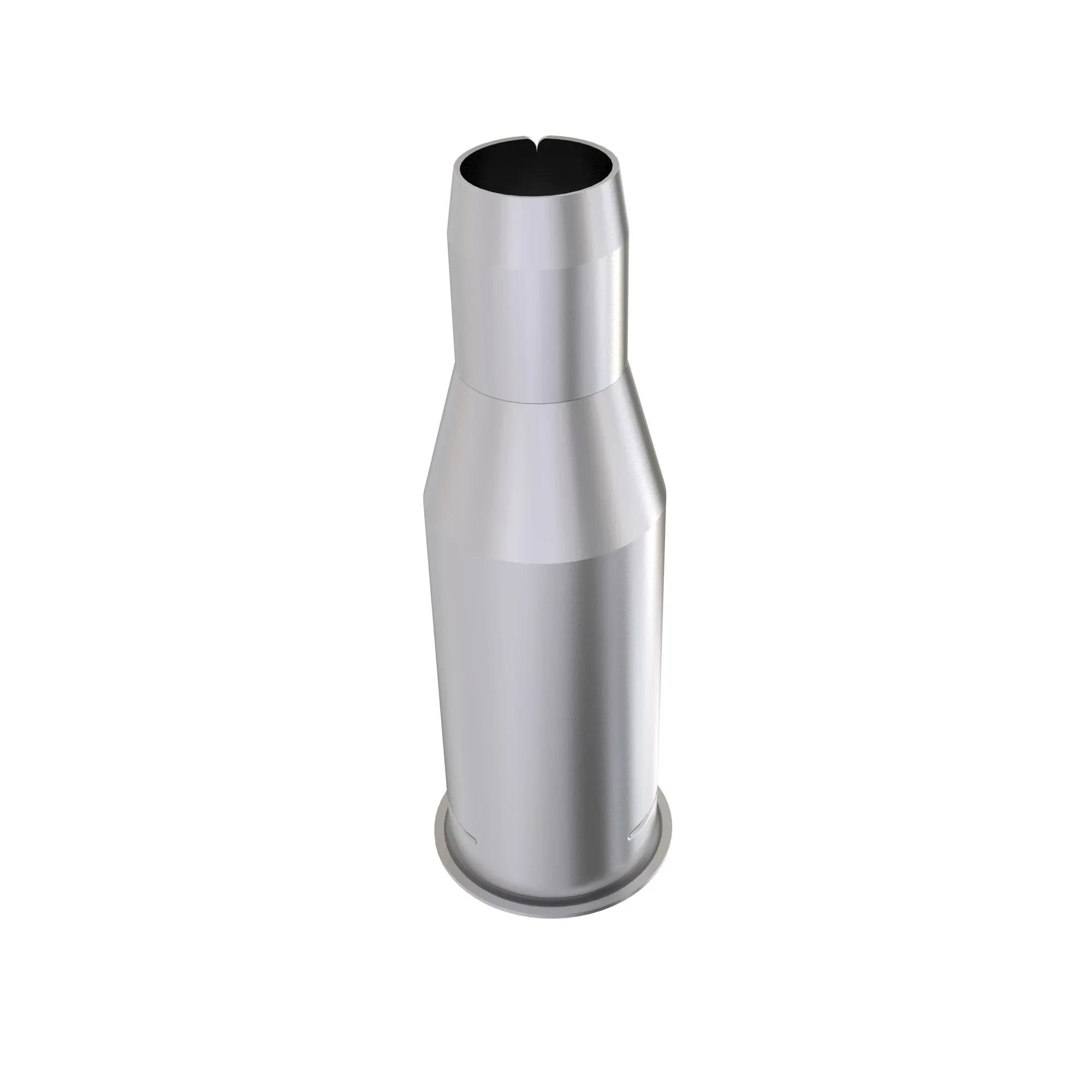 Dipstick Tube