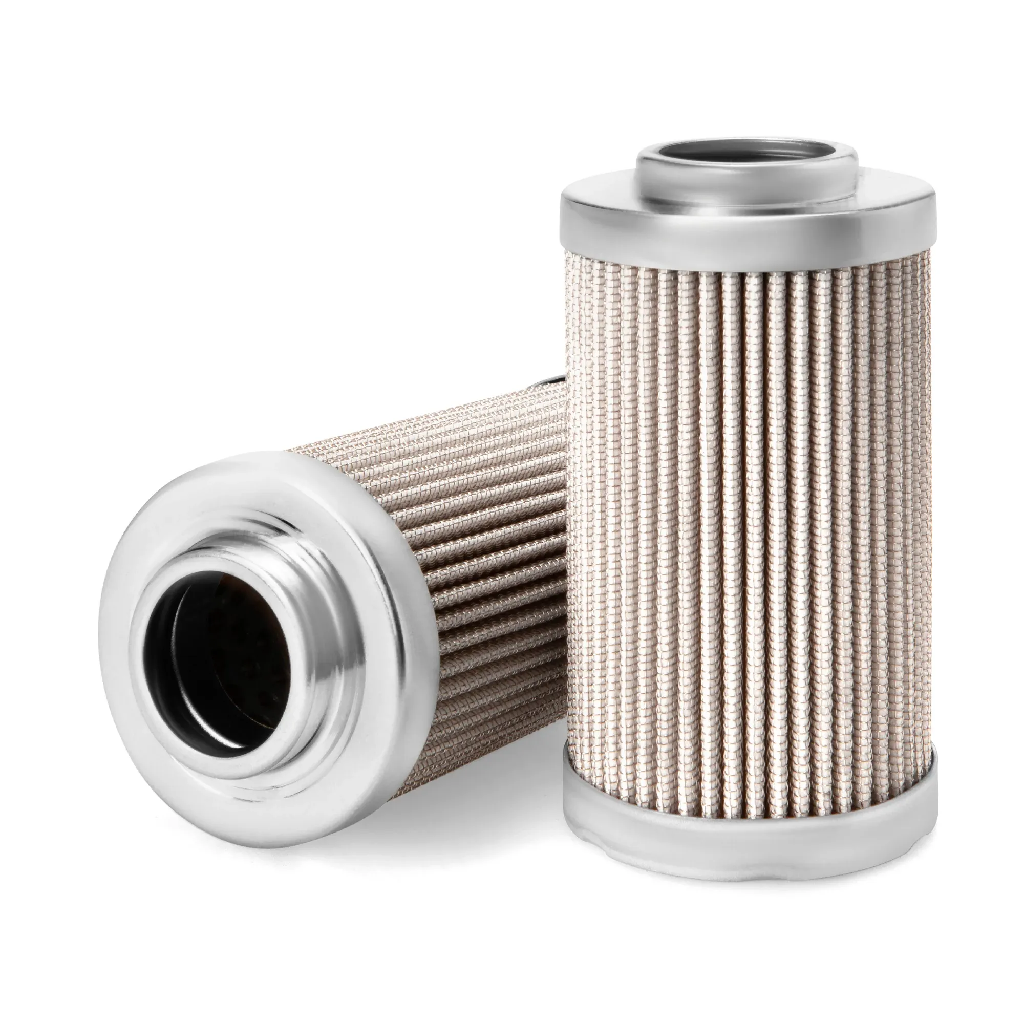 Fleetguard Hydraulic Filter Cartridge - PMHF35326