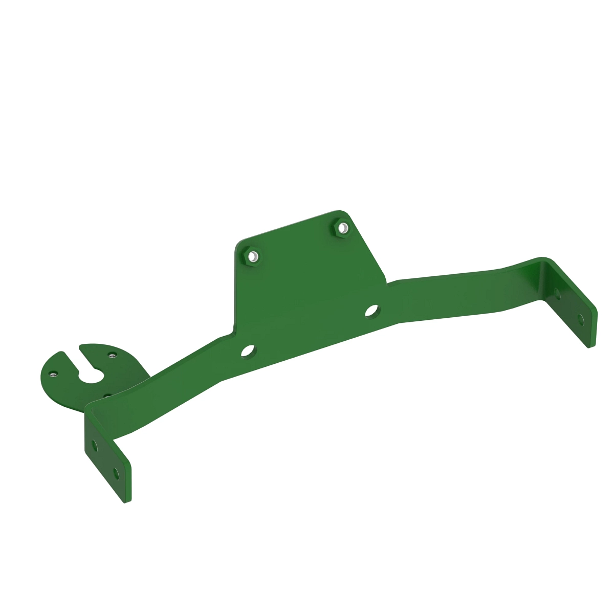Bracket, Rockshaft Mounting