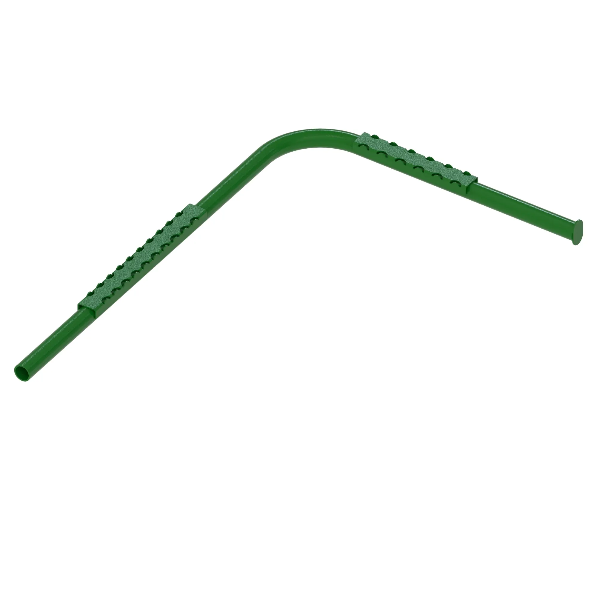 John Deere Rail - CB11519932