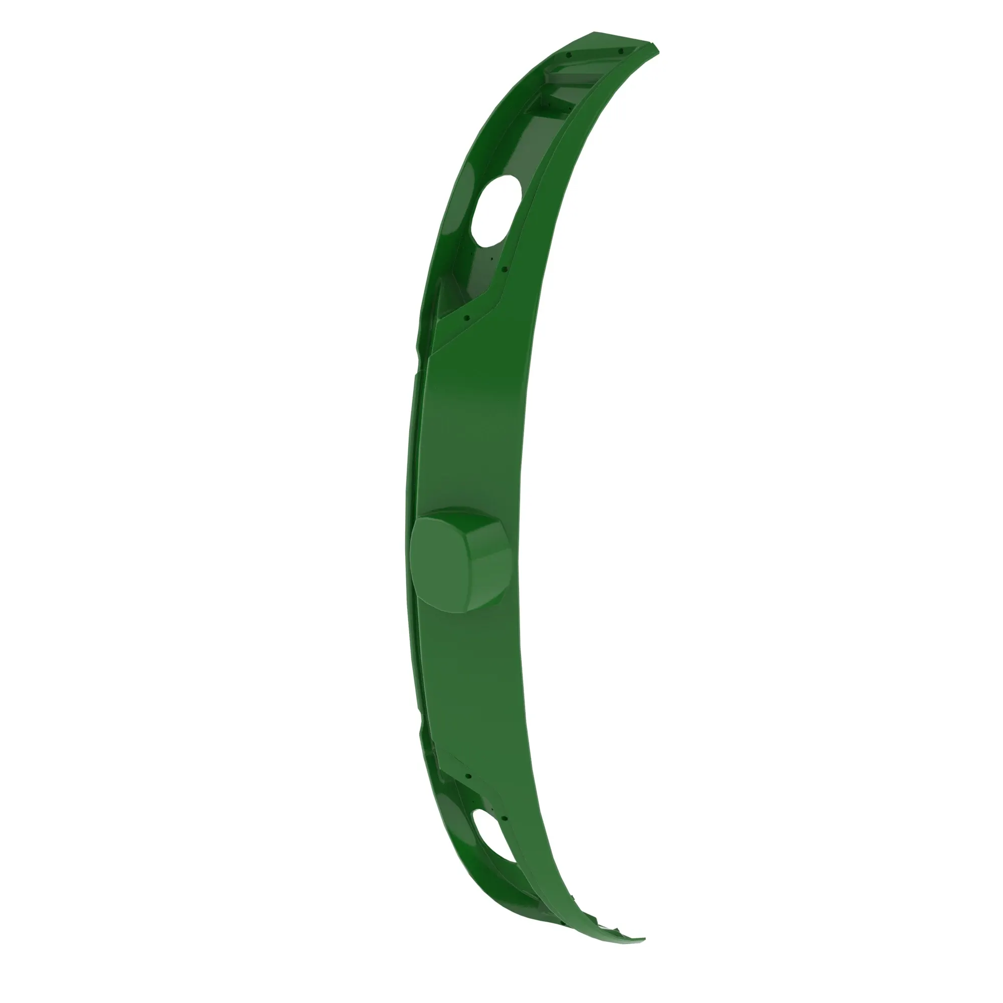 John Deere Cover - HXE184417