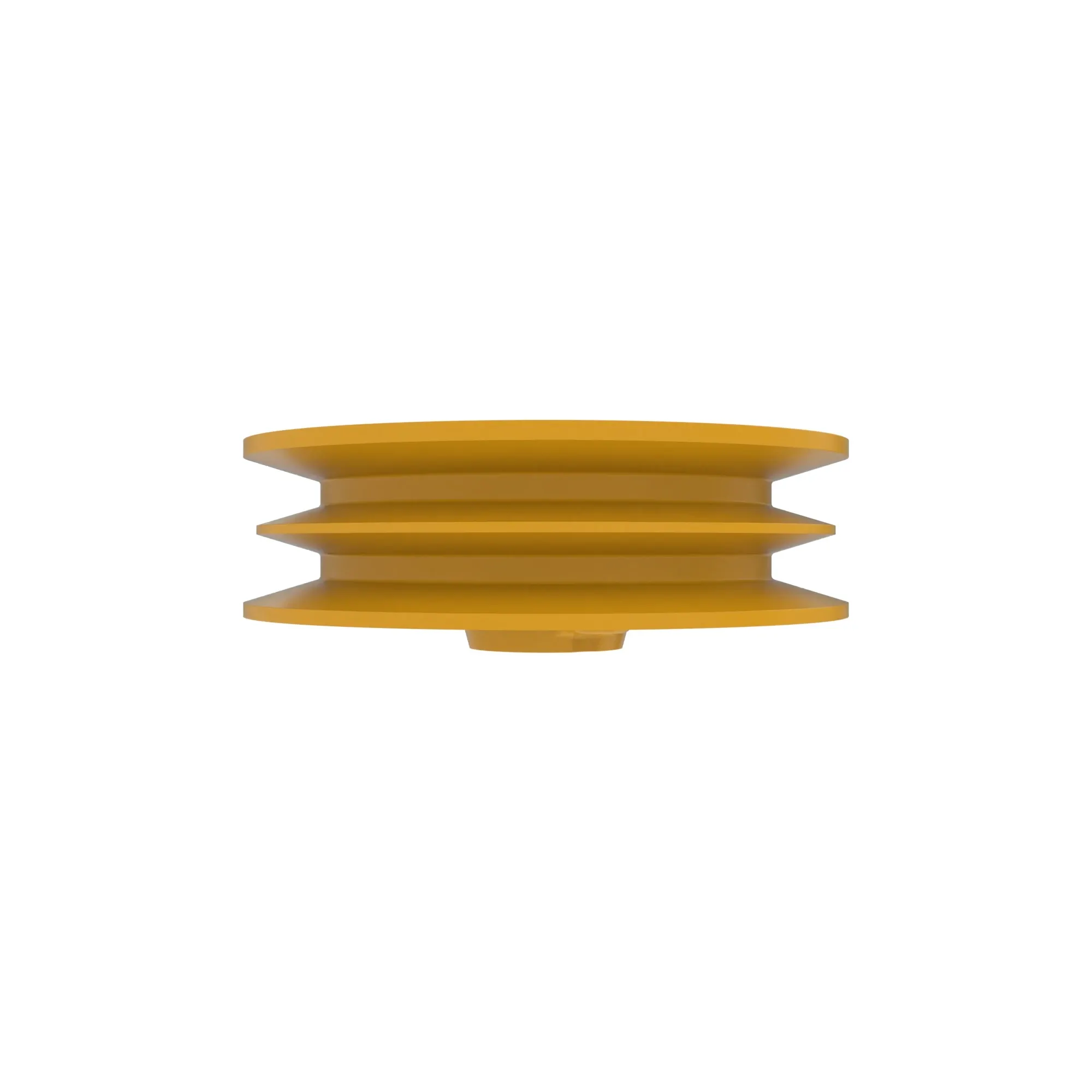 Pulley
