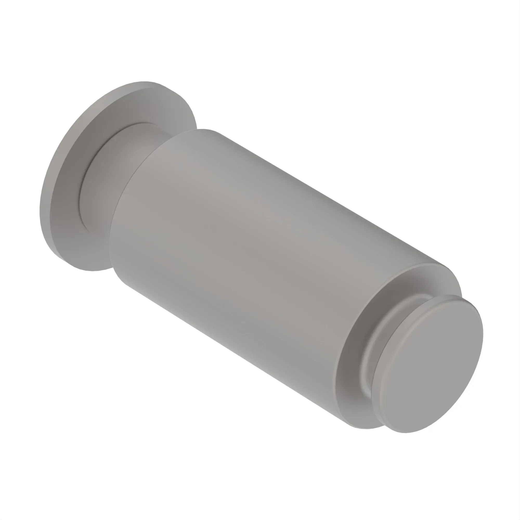 PIN, PIN WITH WASHER