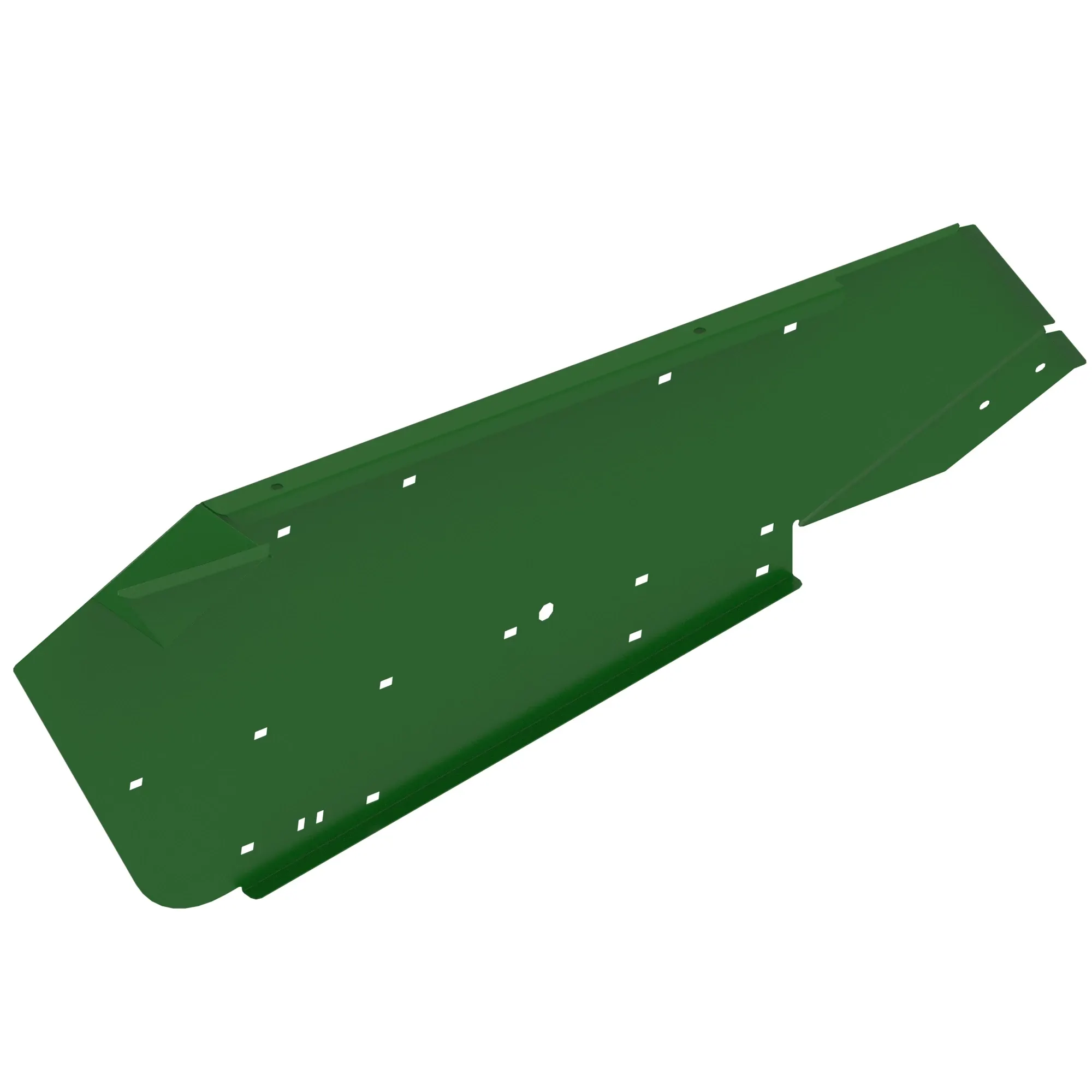 Sheet