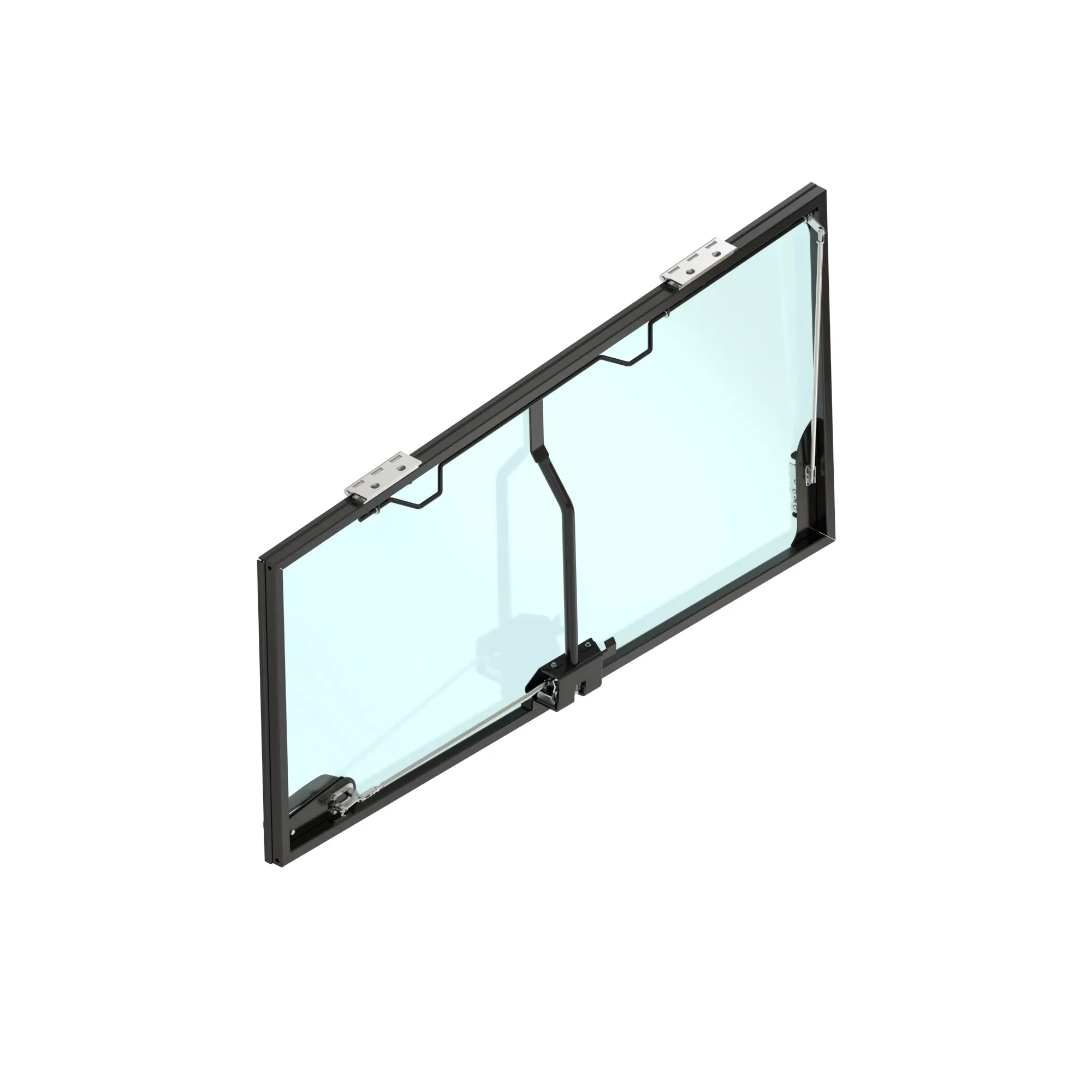 DOOR, DOOR RH LP