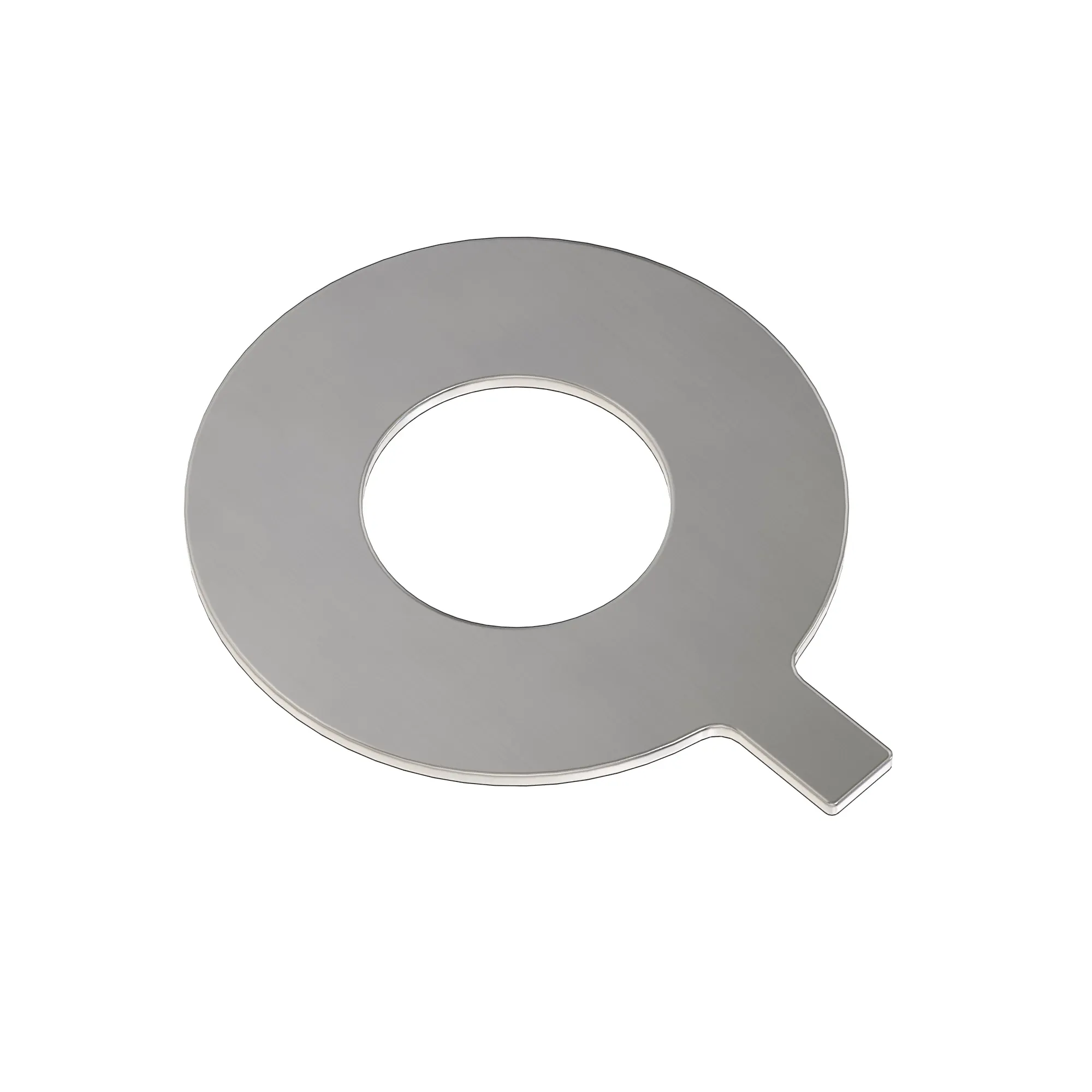 John Deere Shim - T297877