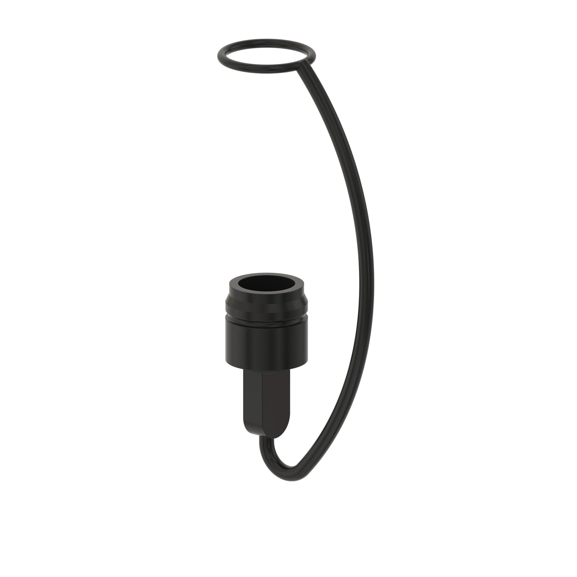 DUST PLUG