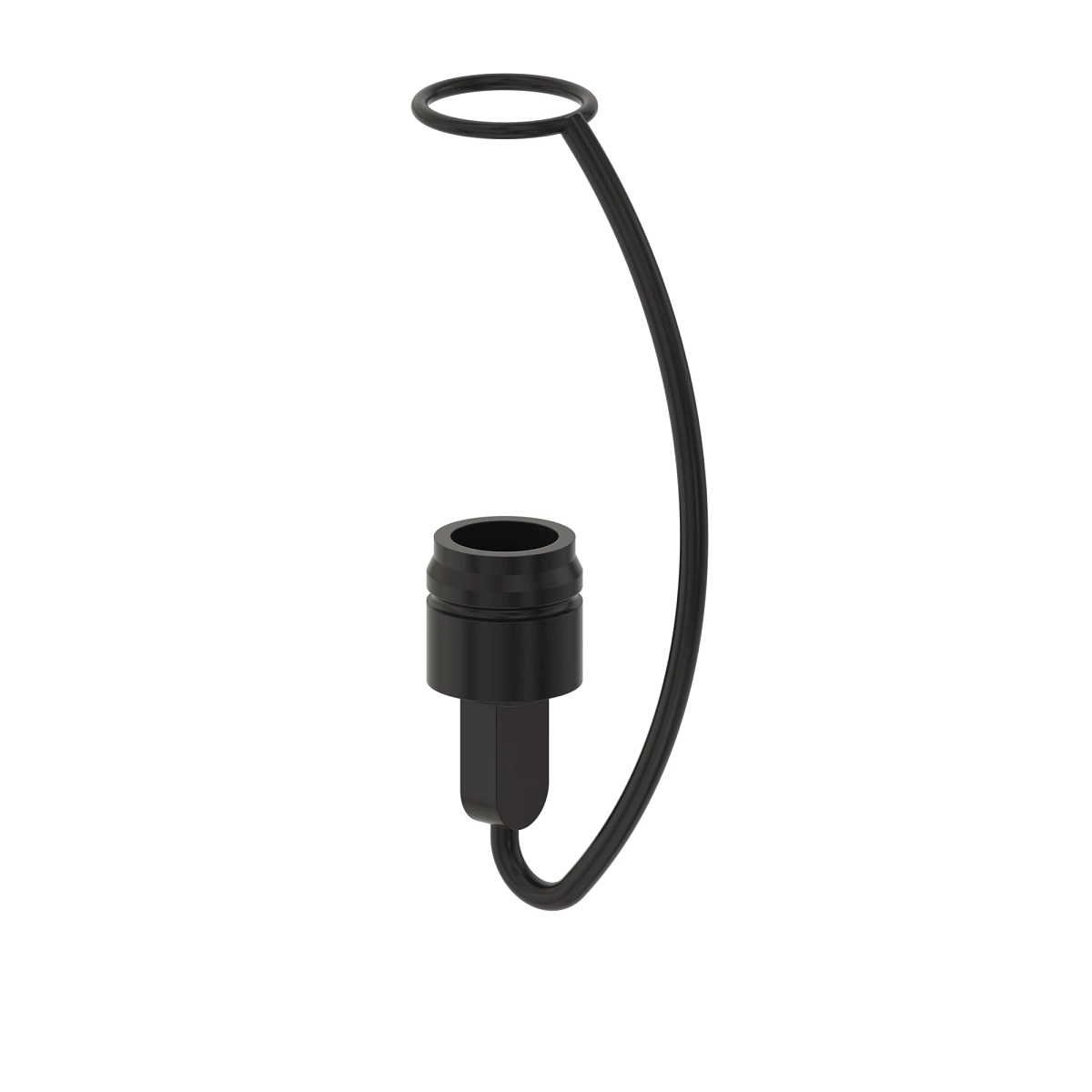 Dust Plug