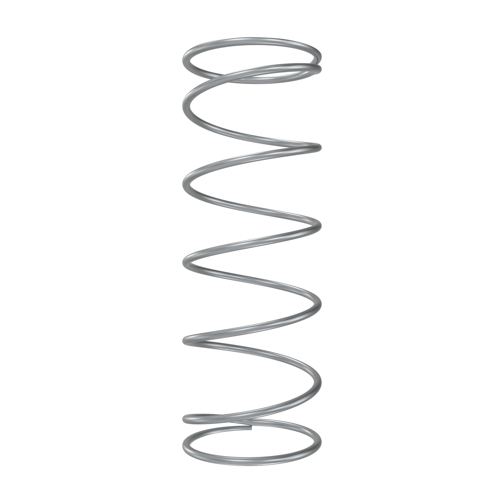 COMPRESSION SPRING