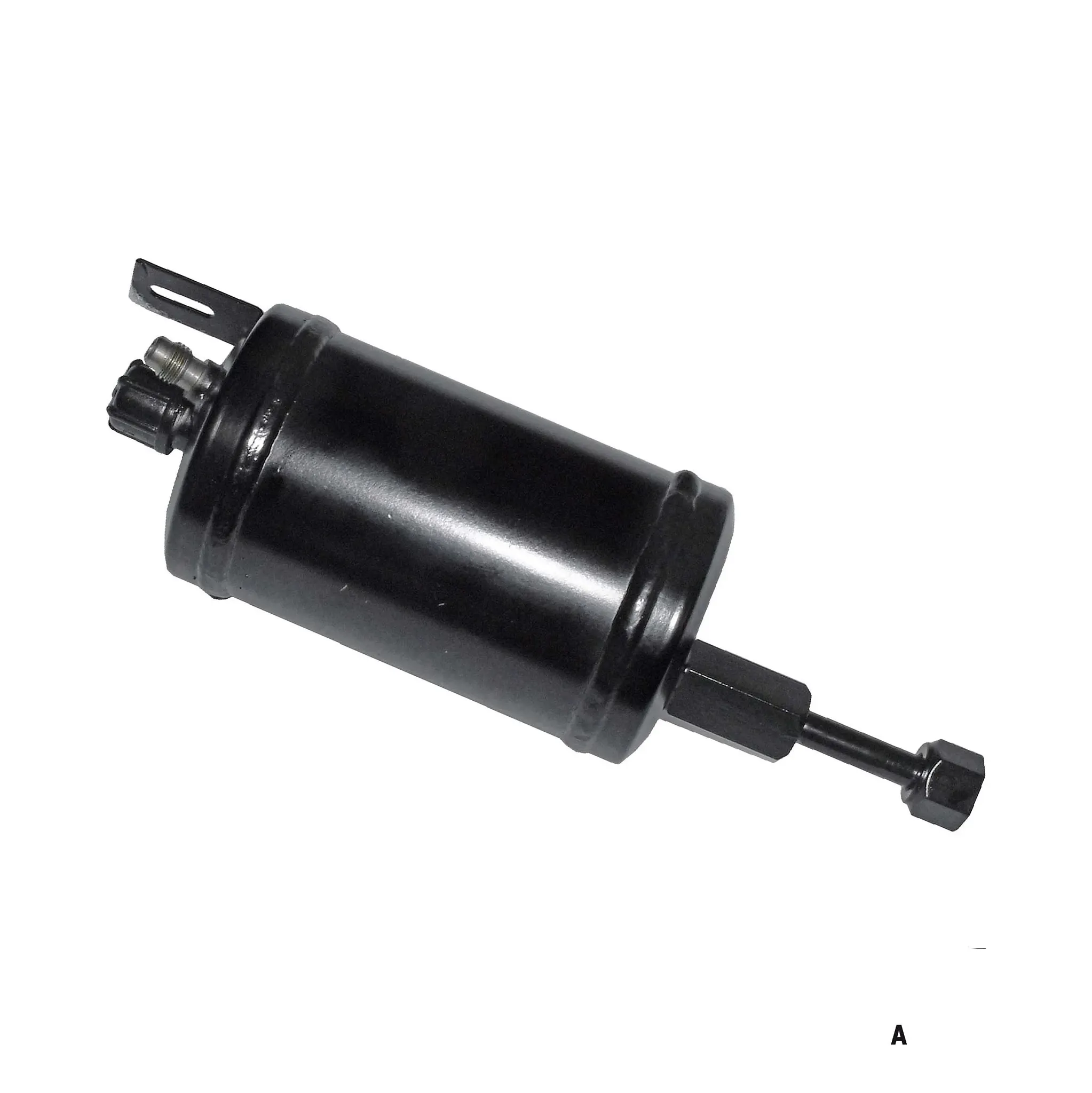 John Deere Receiver Dryer - ER047681