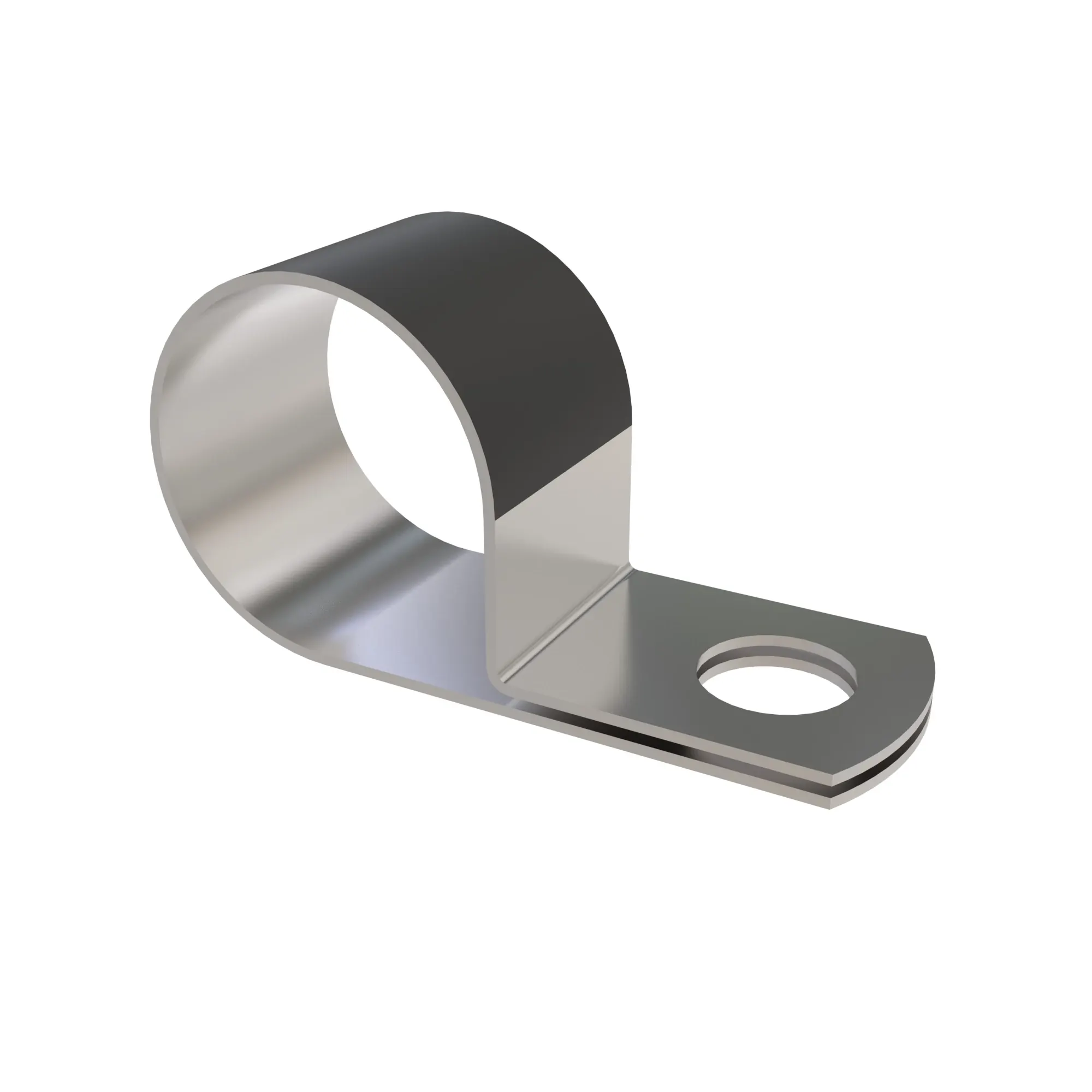 John Deere Clamp - AUC10231