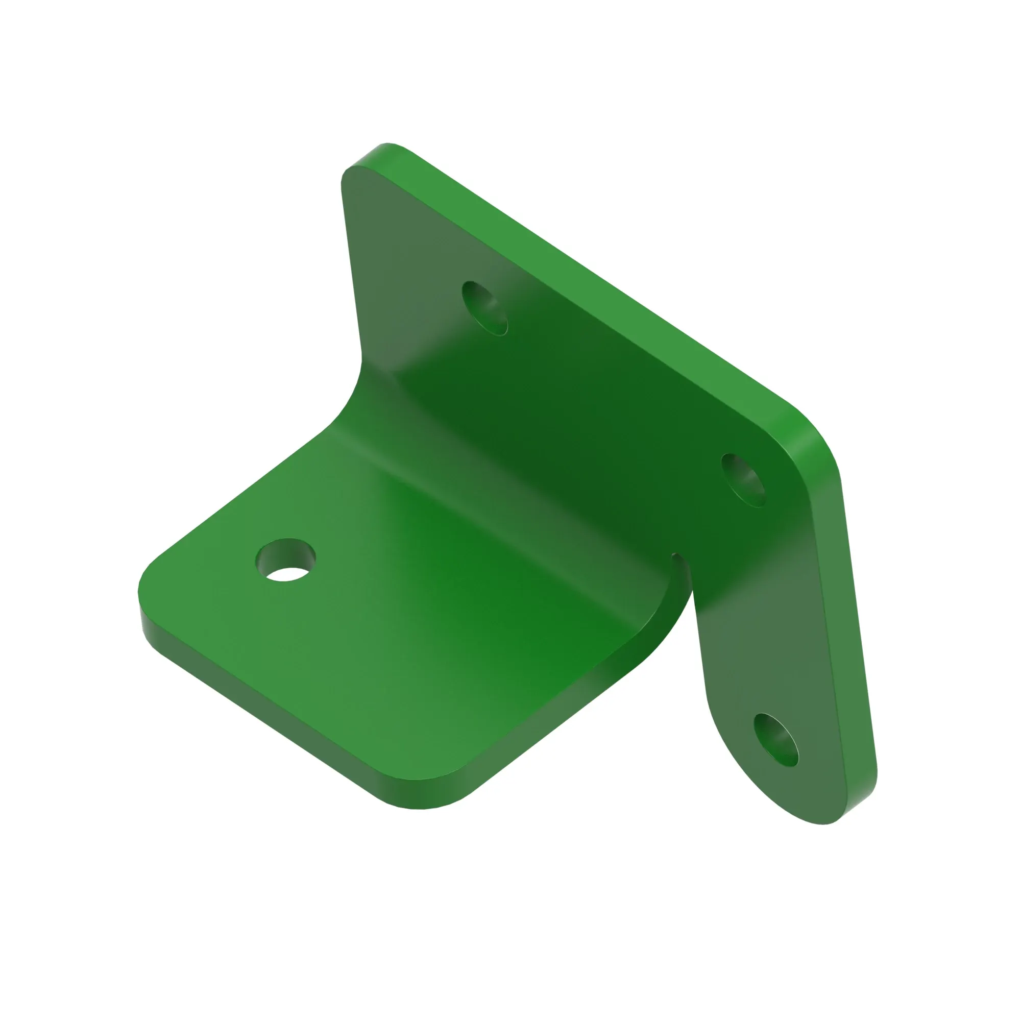 John Deere Angle - KK95301