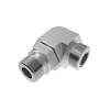 ADJ STUD ELBOW (SDE), ORFS