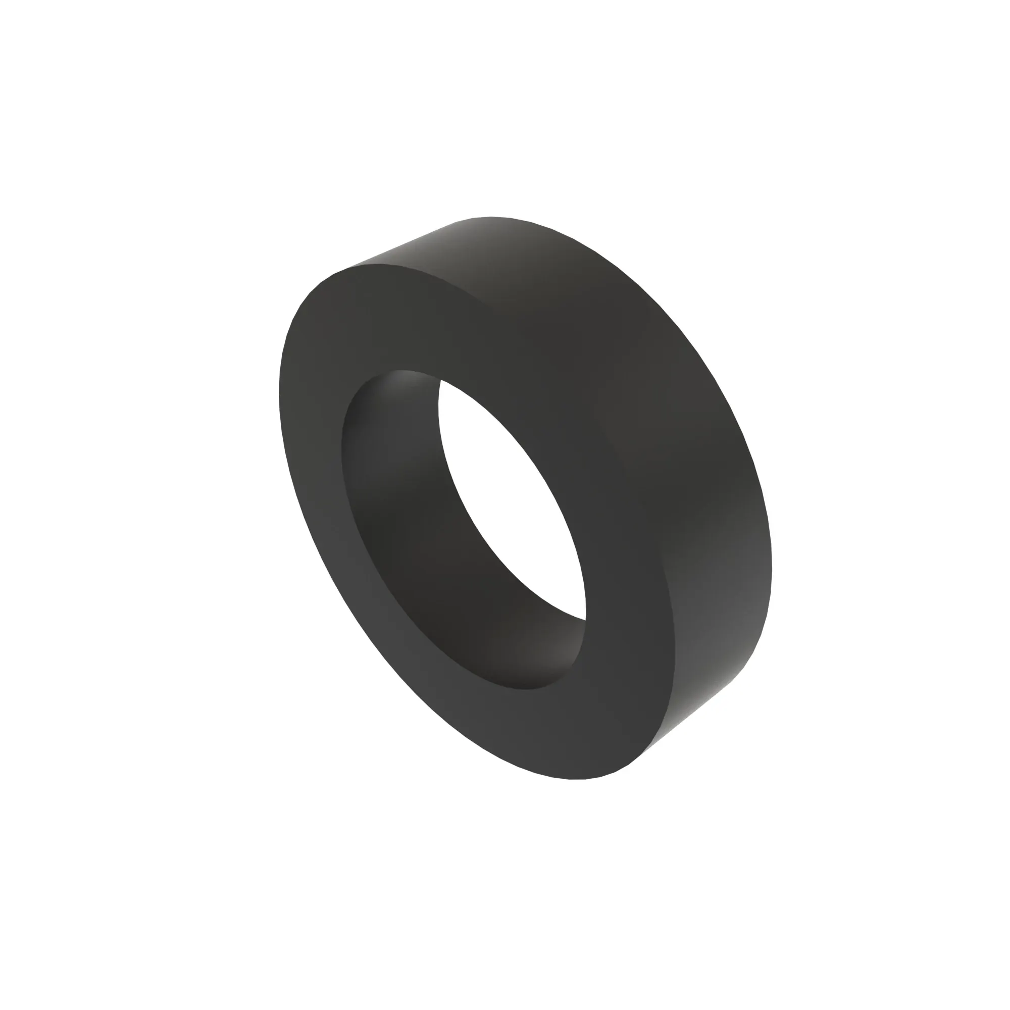 RING,6MM