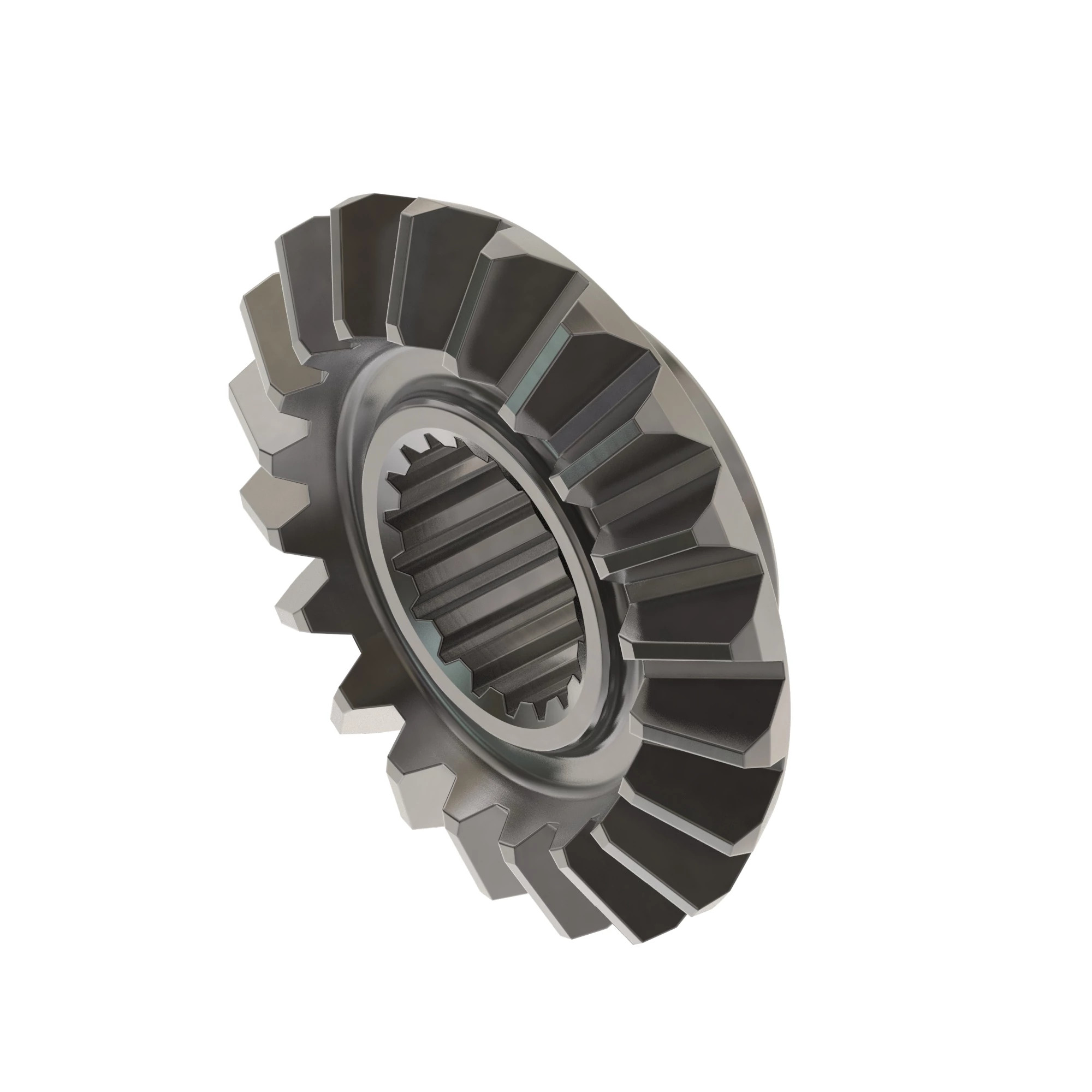 John Deere Differential Bevel Gear - R74868