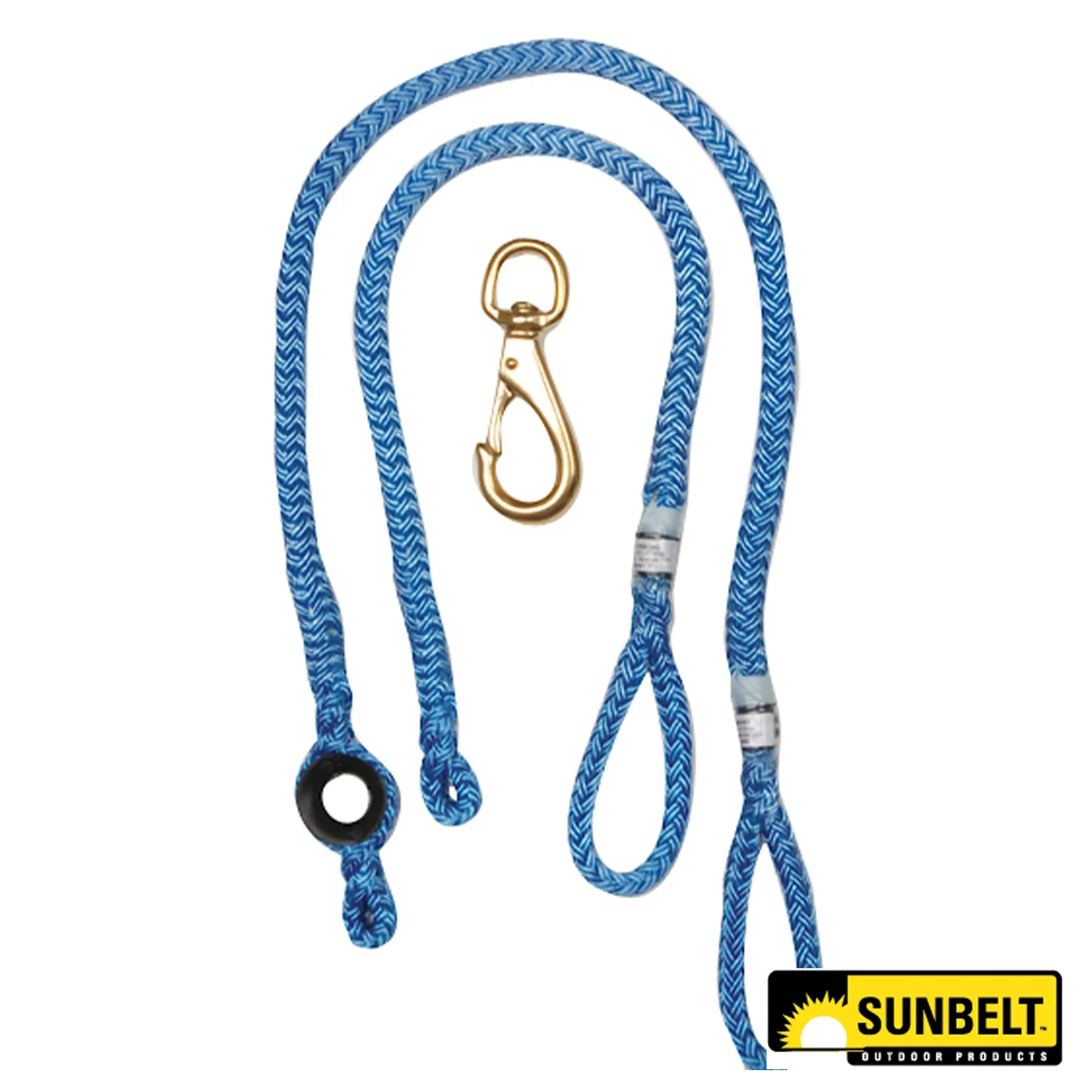 Sunbelt Anchor Bridge Climbing System - A-B1ABR7102