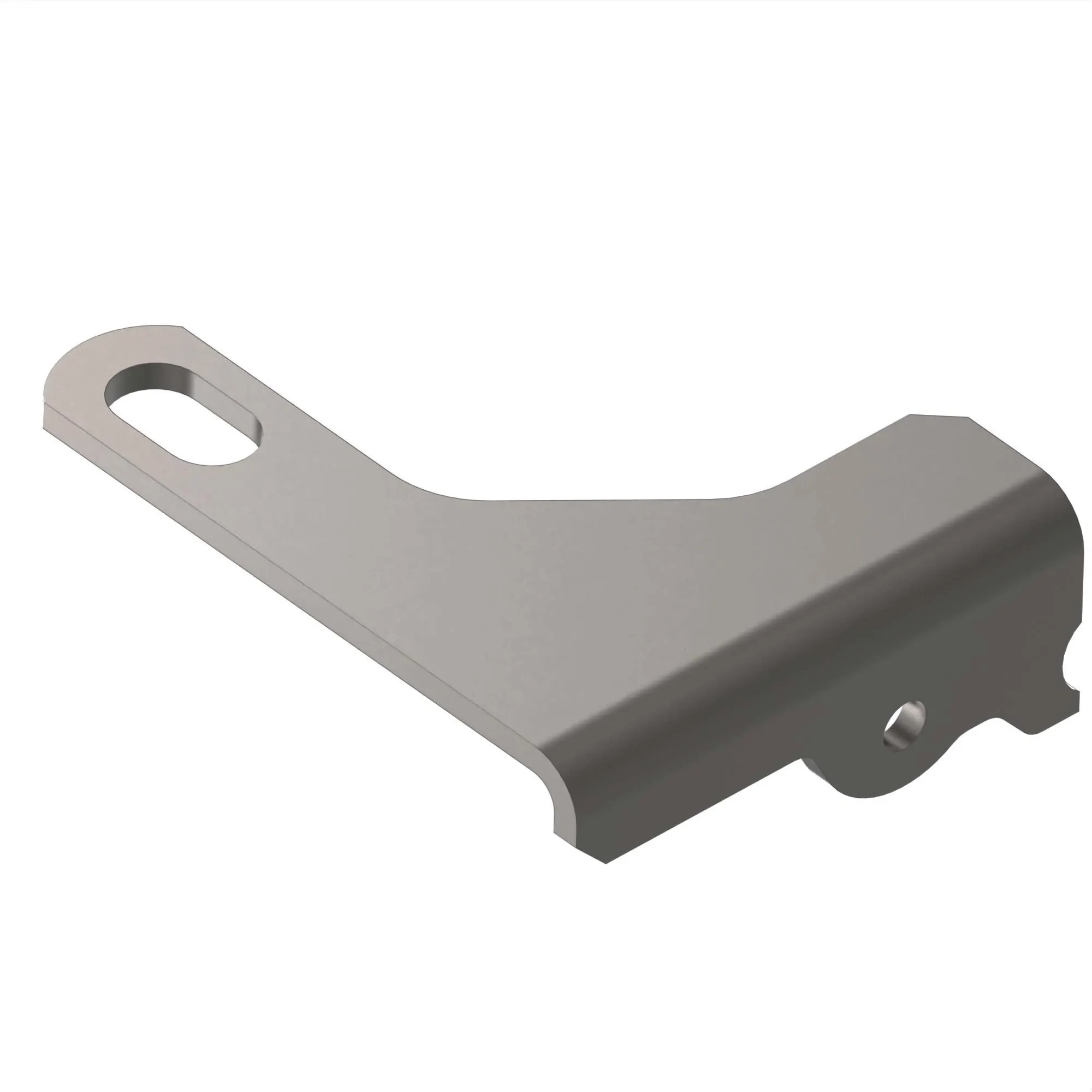 John Deere Lift Strap - R536283
