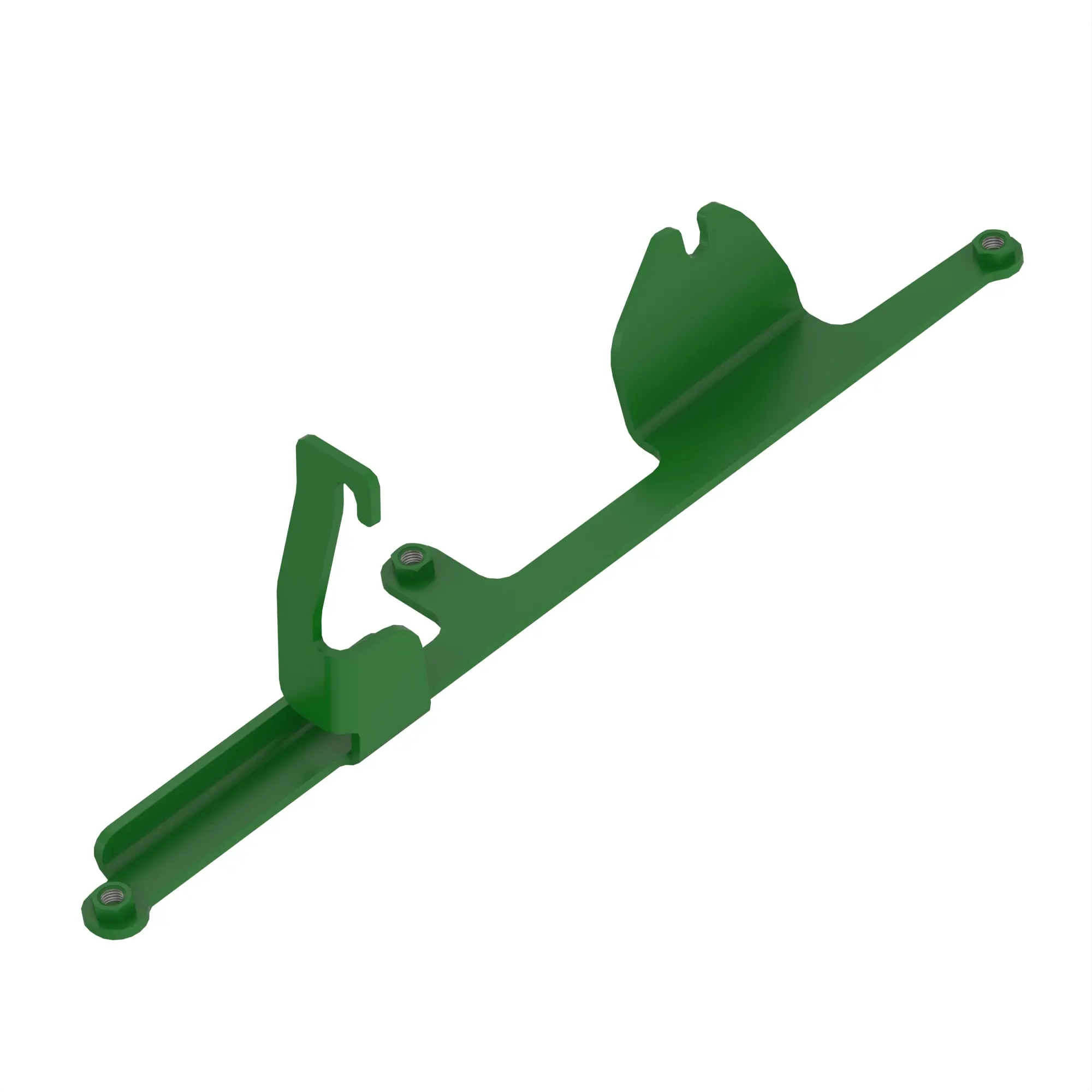 BRACKET, 6.8L BRACKET