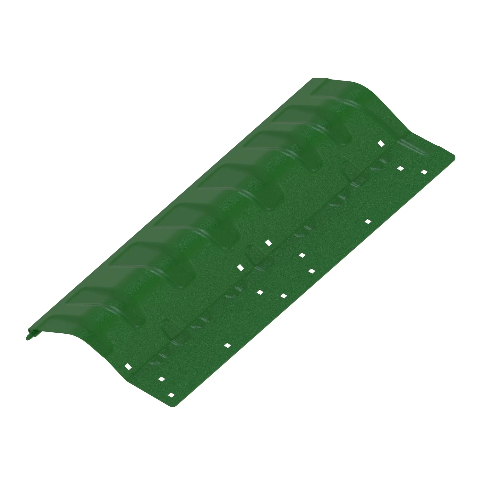 John Deere Pressure Stamping Door - AKK57447