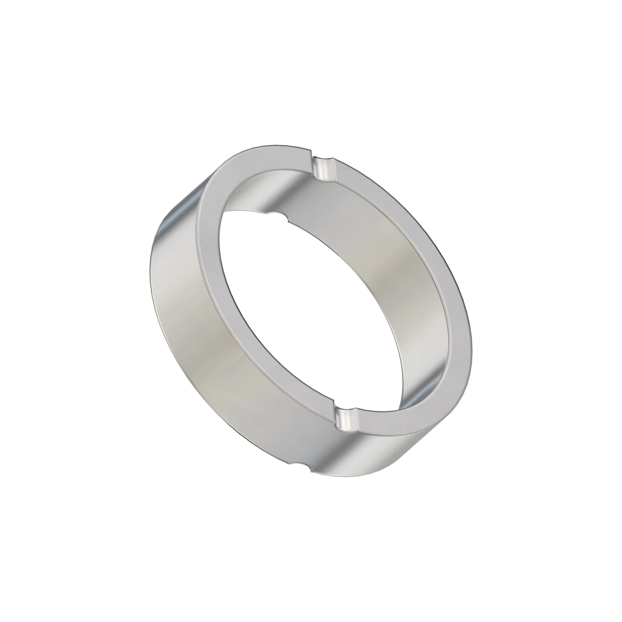 John Deere Plain Bushing - T149073