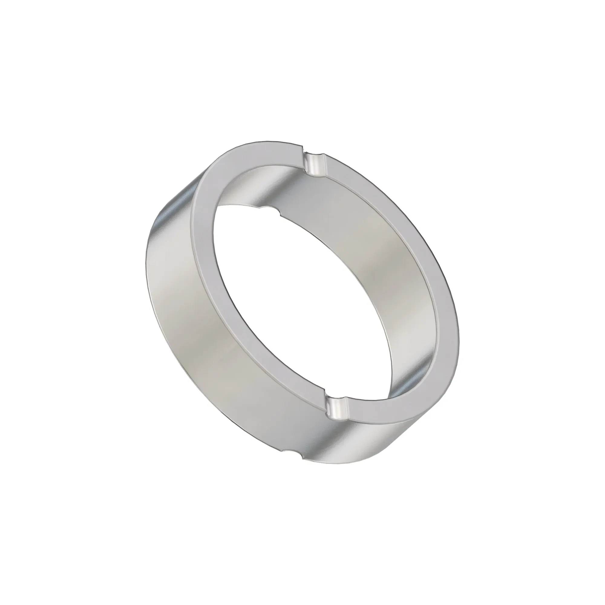 John Deere Plain Bushing - T149073
