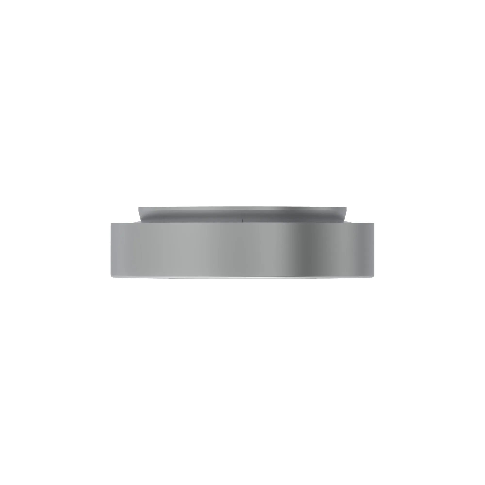 taperedrollerbearing