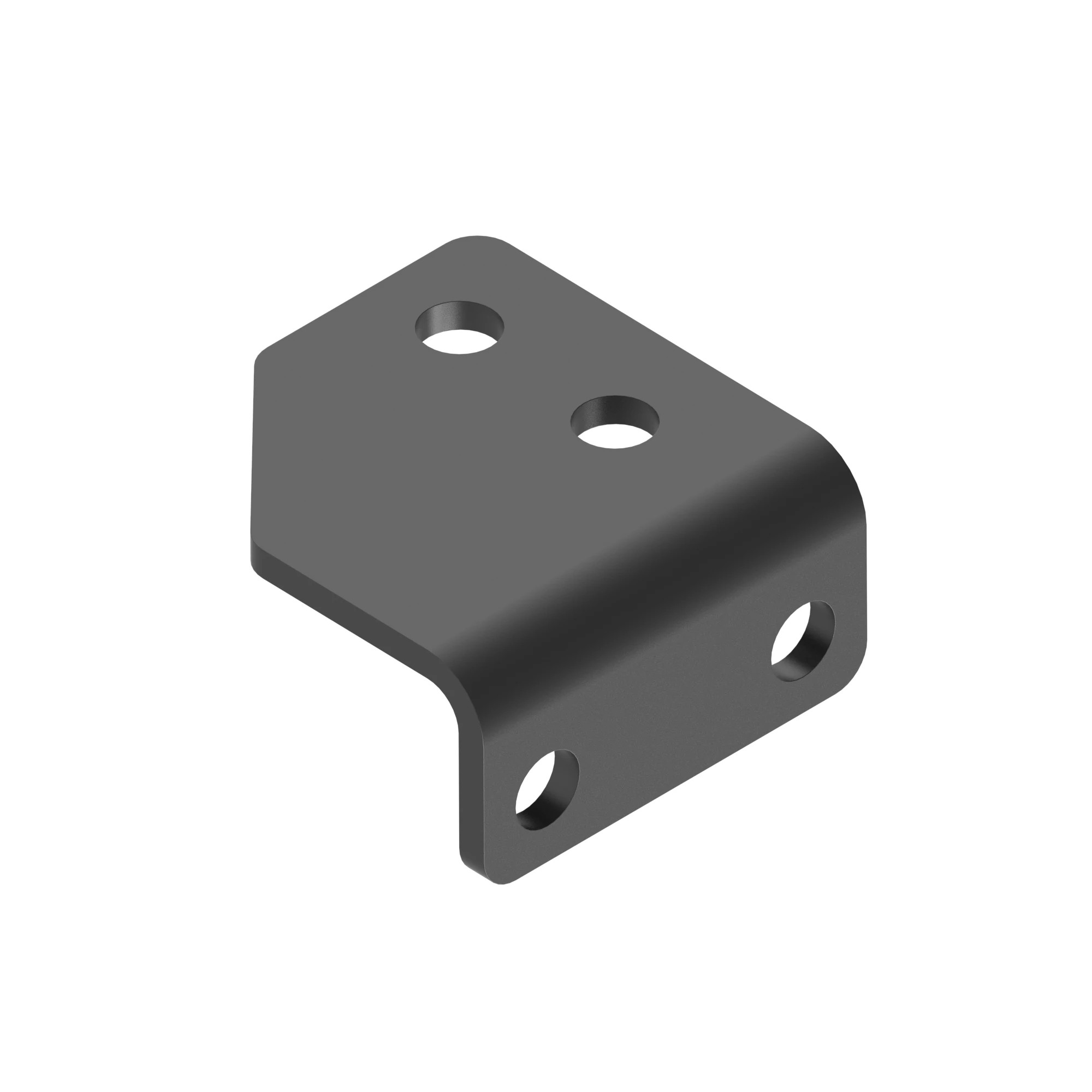 John Deere Bracket - AT462588