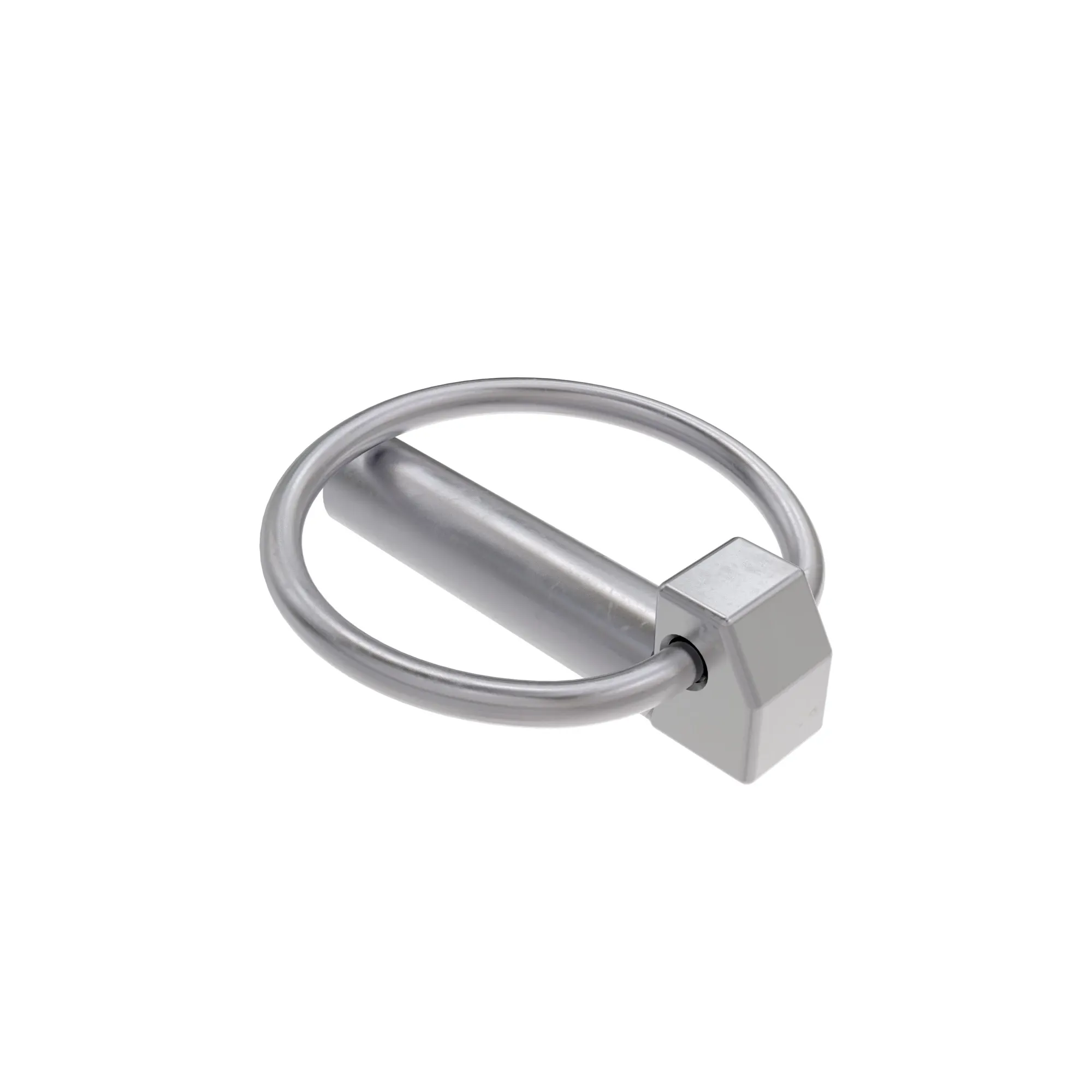 John Deere Pin Fastener - RE322920